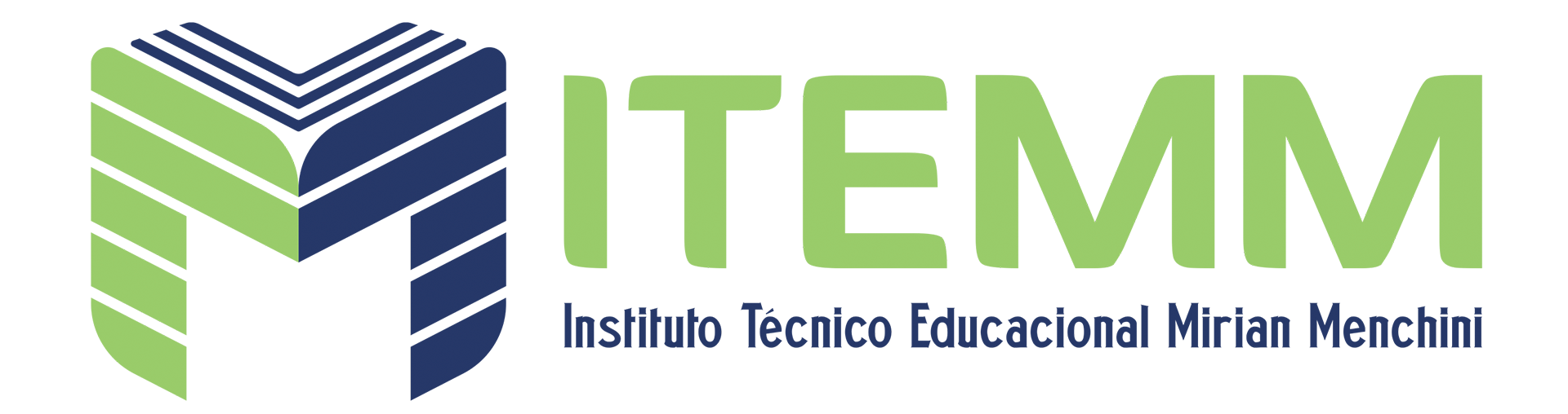 ITEMM Logo