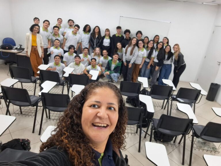 setembro-amarelo-itemm-1