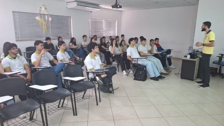 setembro-amarelo-itemm-3