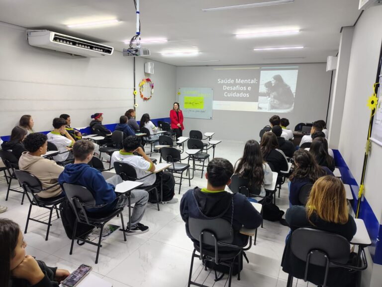 setembro-amarelo-itemm-4