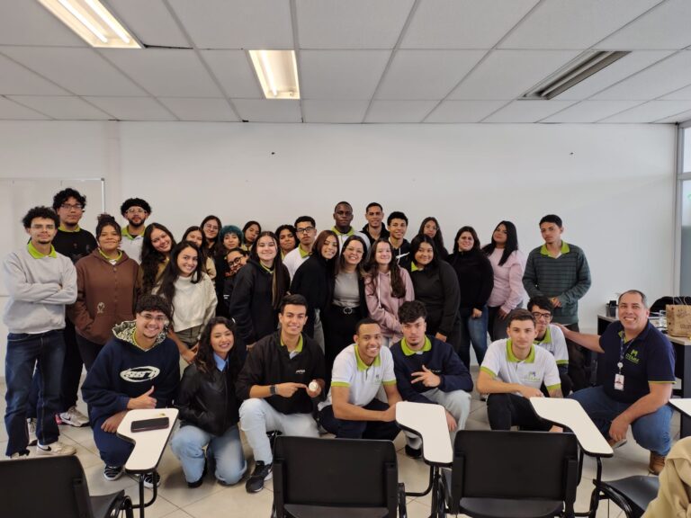 setembro-amarelo-itemm-5