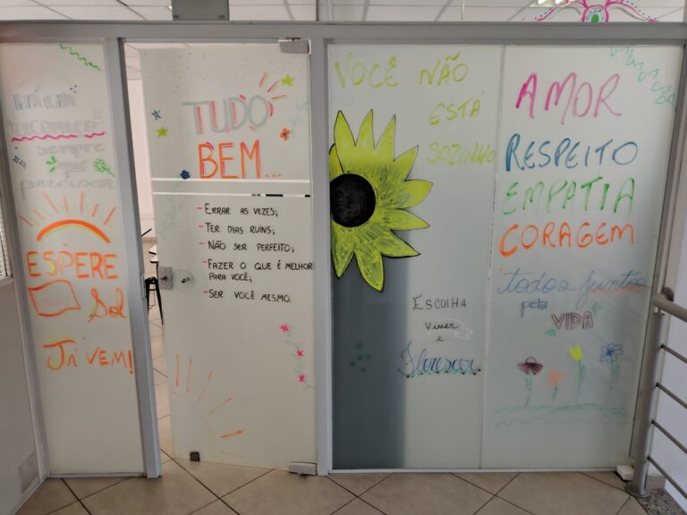 setembro-amarelo-itemm-7