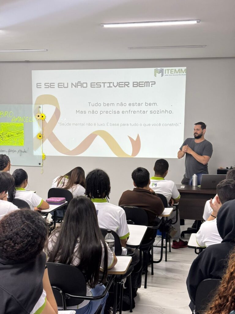 setembro-amarelo-itemm-8