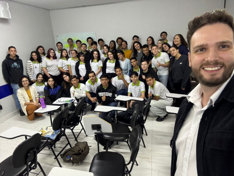 setembro-amarelo-itemm-9
