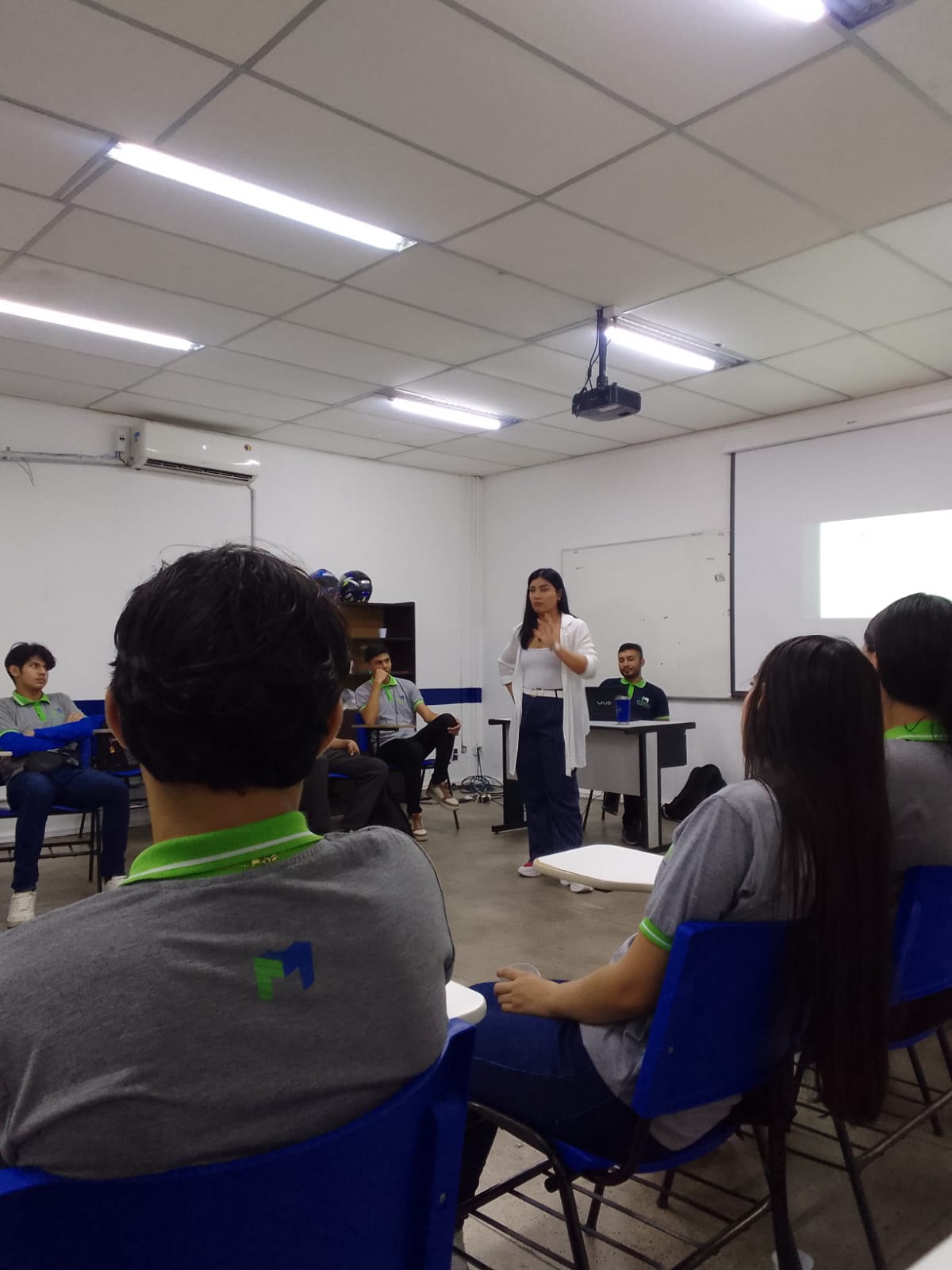 itemm-janeiro-branco-saude-mental-jovens-manaus-