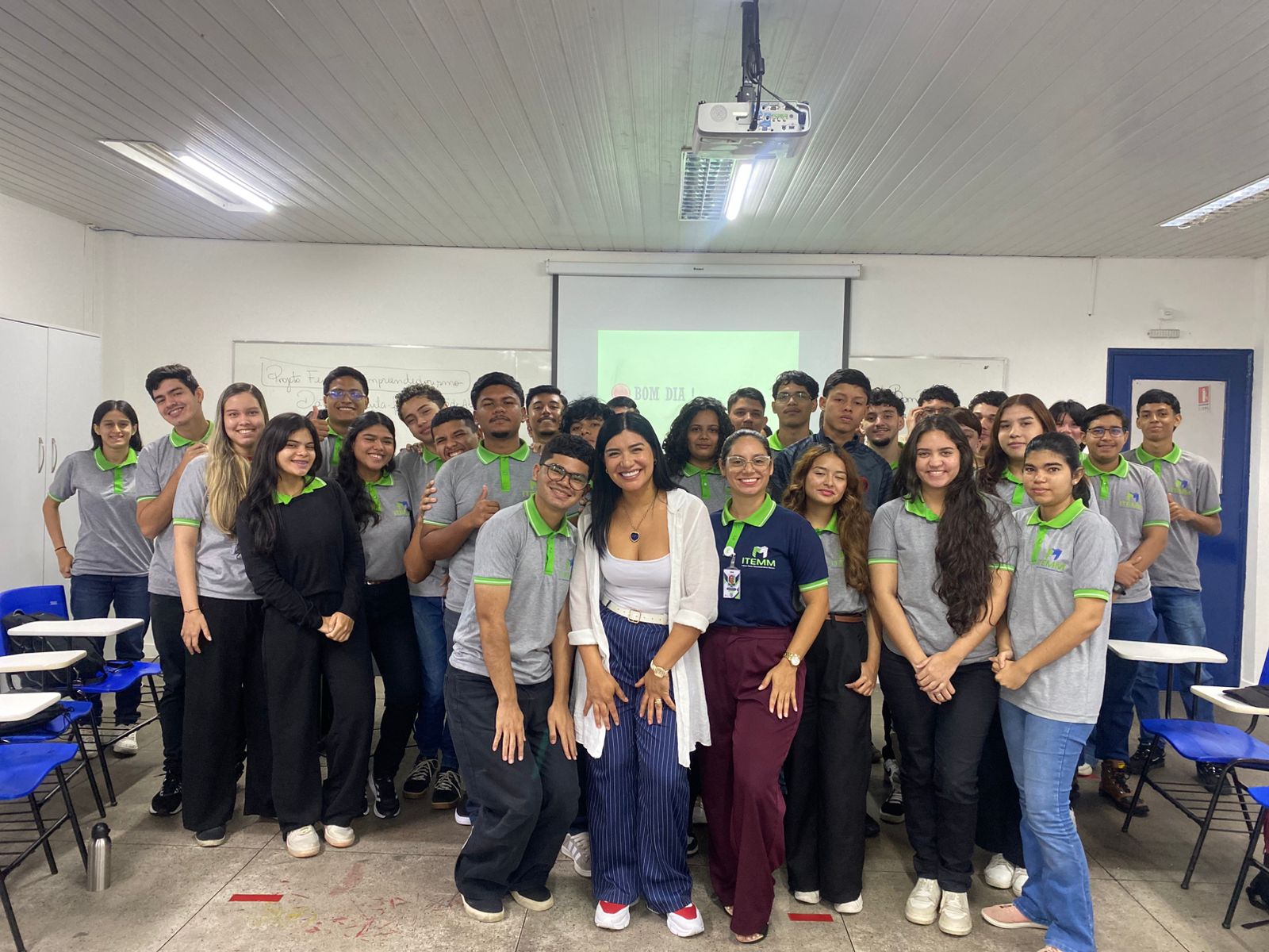 itemm-janeiro-branco-saude-mental-jovens-manaus-2