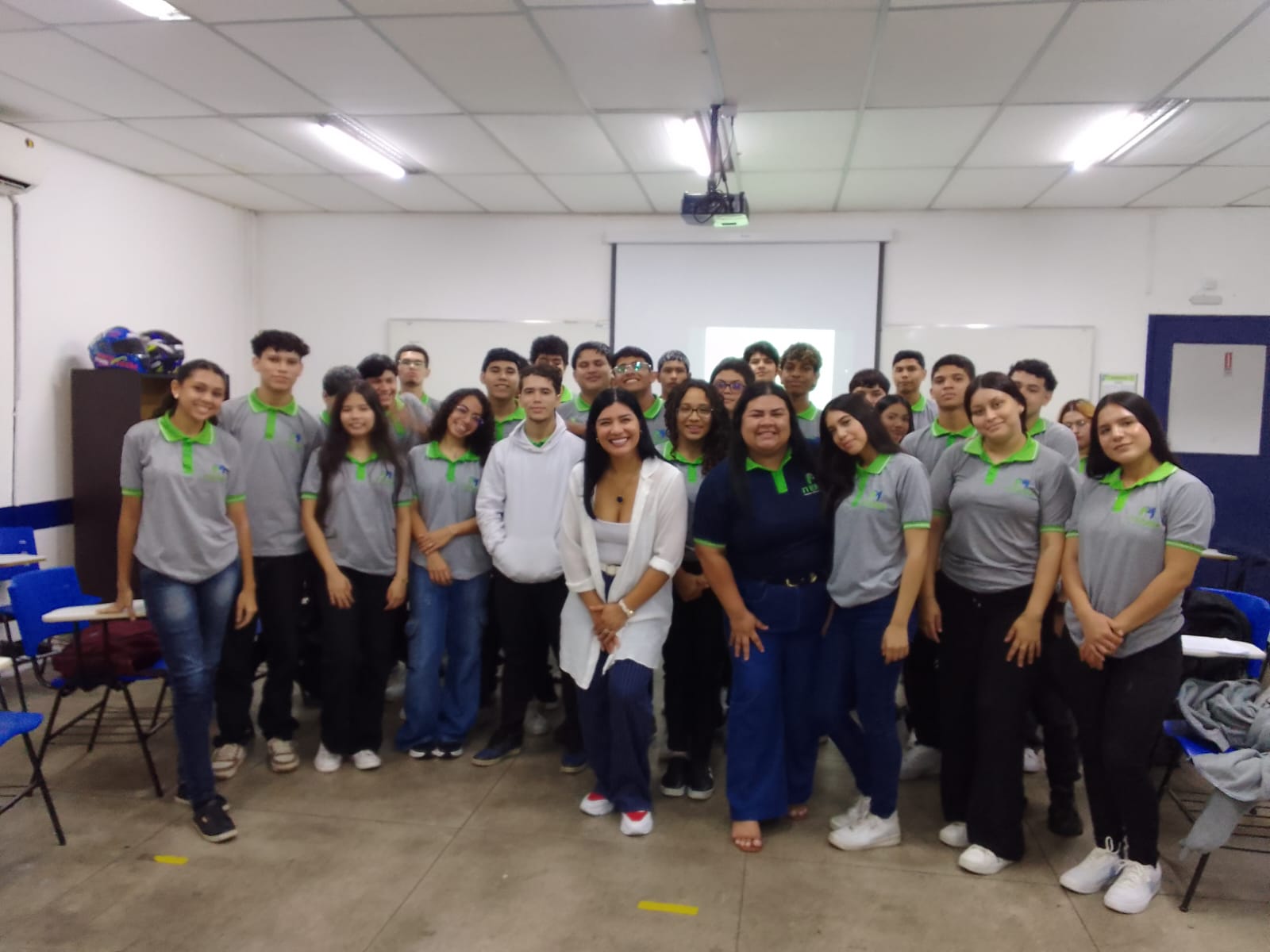 itemm-janeiro-branco-saude-mental-jovens-manaus-3