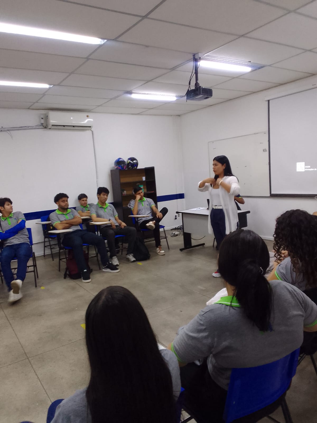 itemm-janeiro-branco-saude-mental-jovens-manaus-4