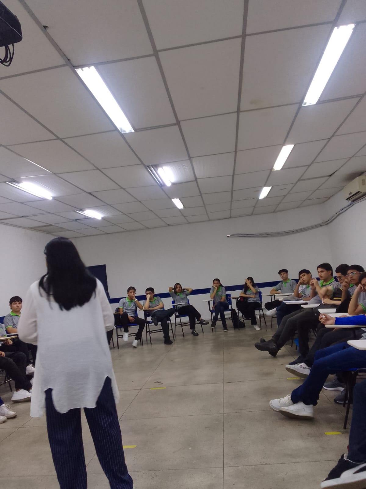 itemm-janeiro-branco-saude-mental-jovens-manaus-5