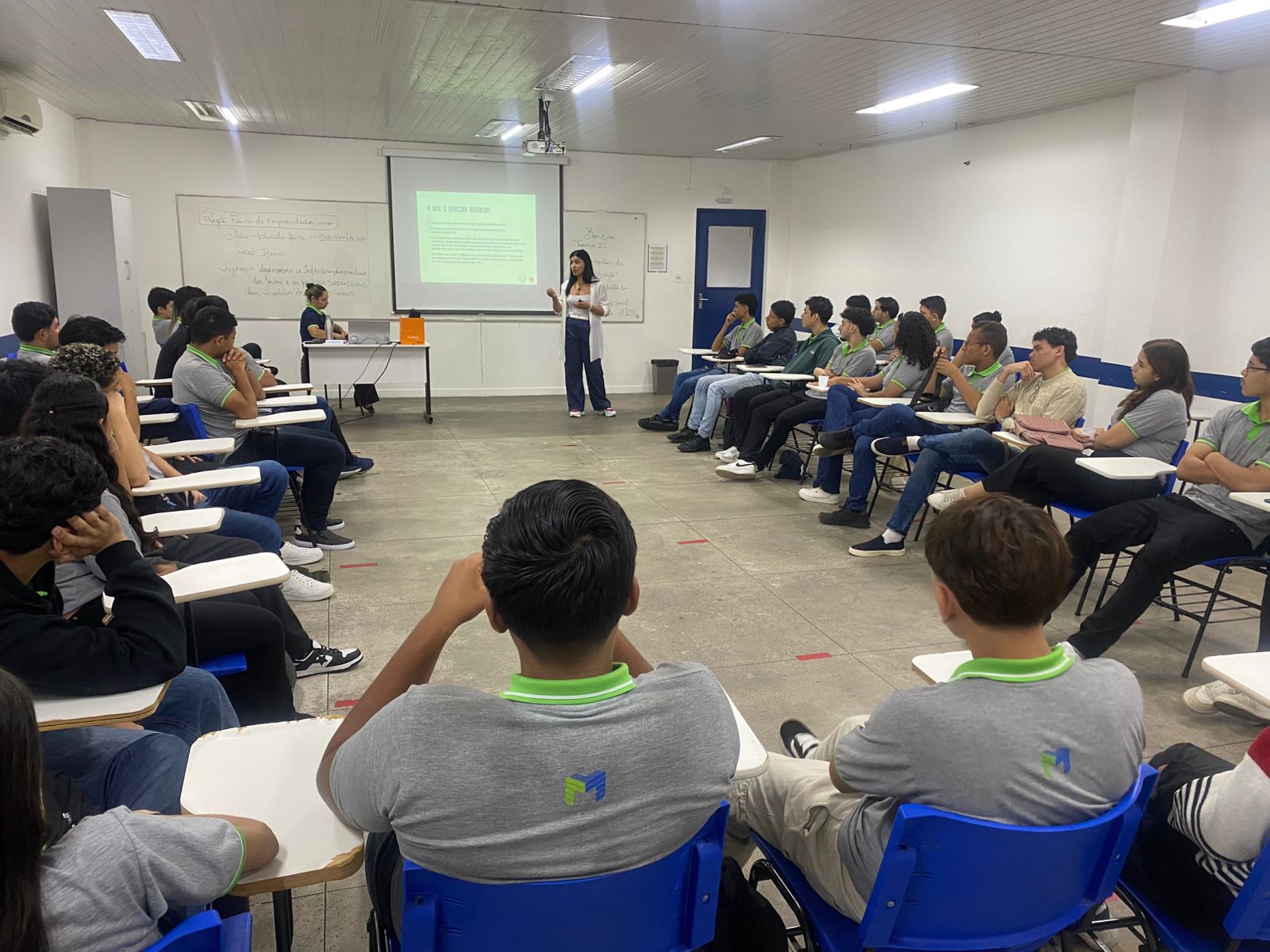 itemm-janeiro-branco-saude-mental-jovens-manaus