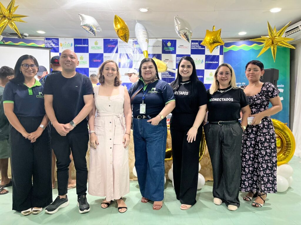 itemm-orientacao-jovens-projeto-conectados-aprendizagem