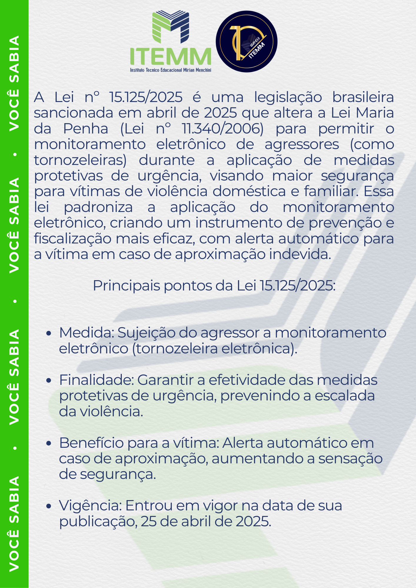 Template Você Sabia 2026 (1)