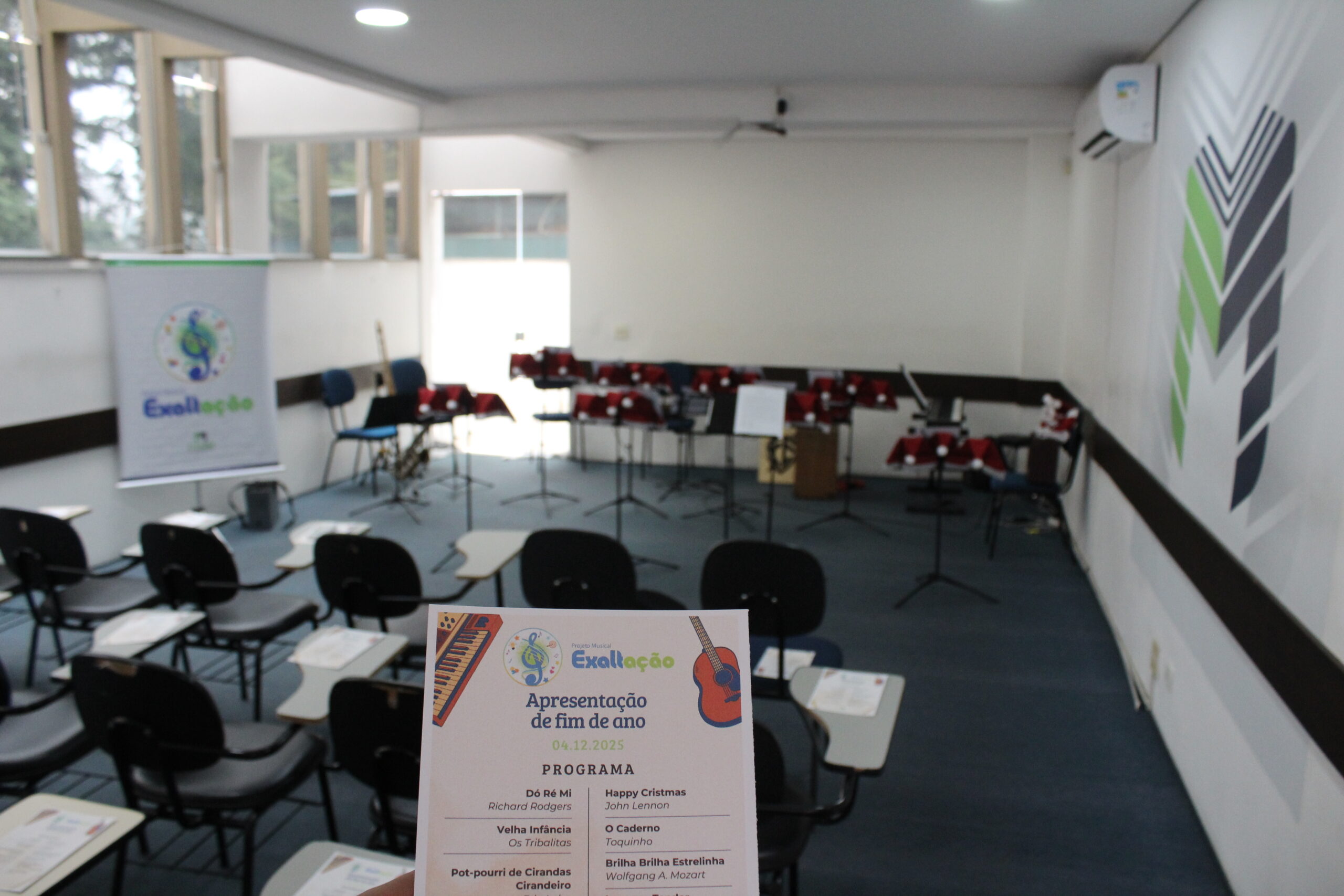 apresentacao-projeto-exaltacao-itemm-2