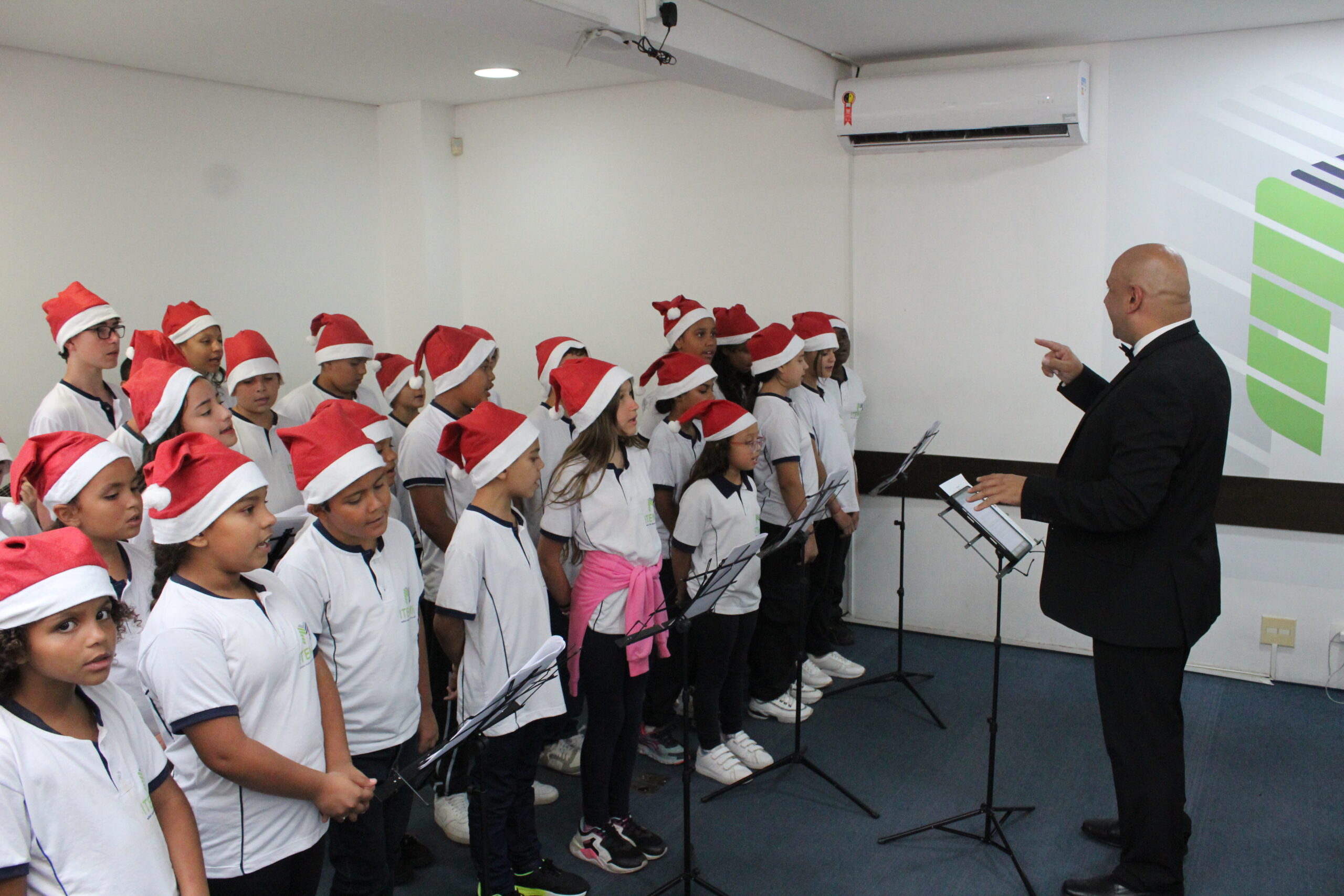 apresentacao-projeto-exaltacao-itemm-8