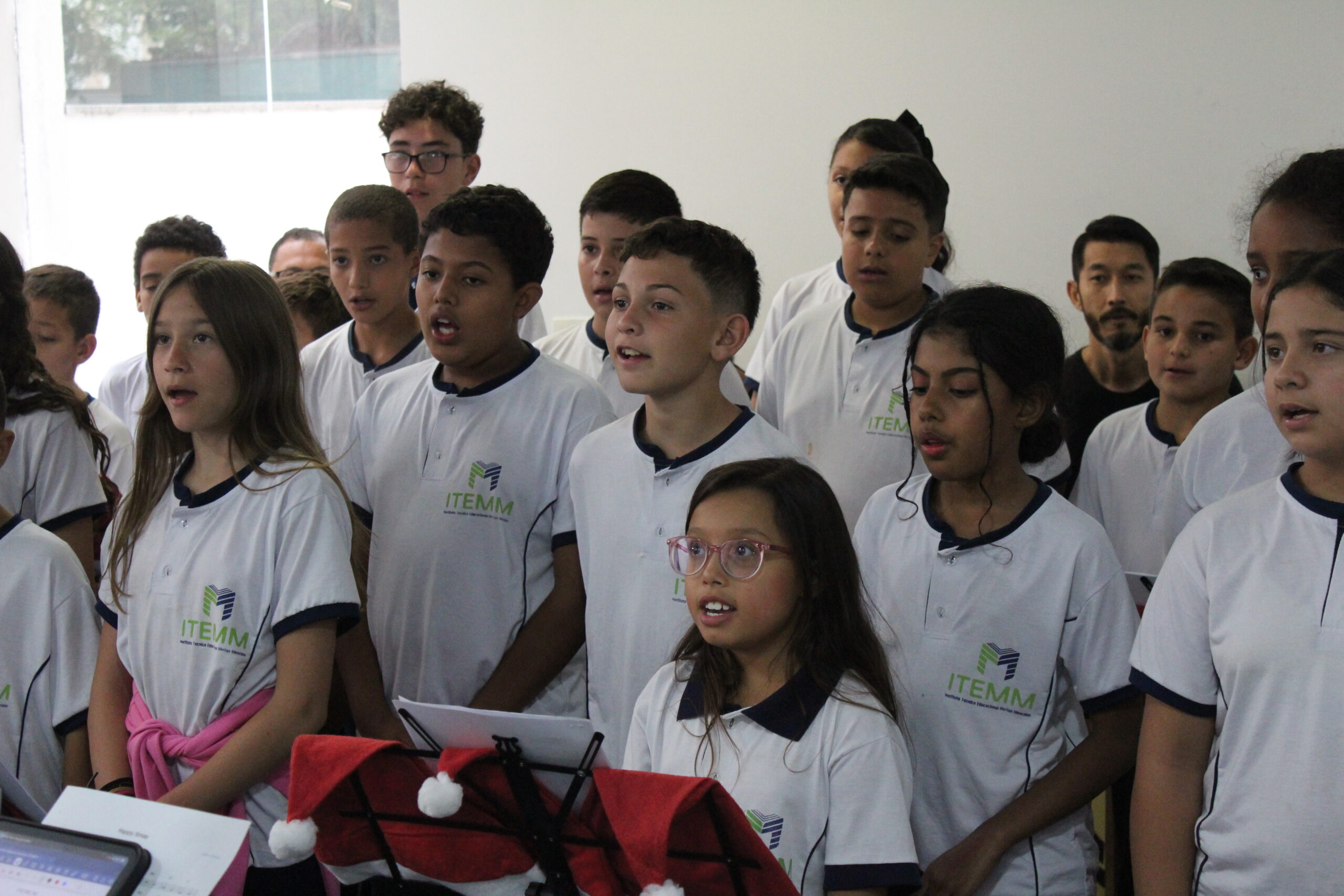 apresentacao-projeto-exaltacao-itemm