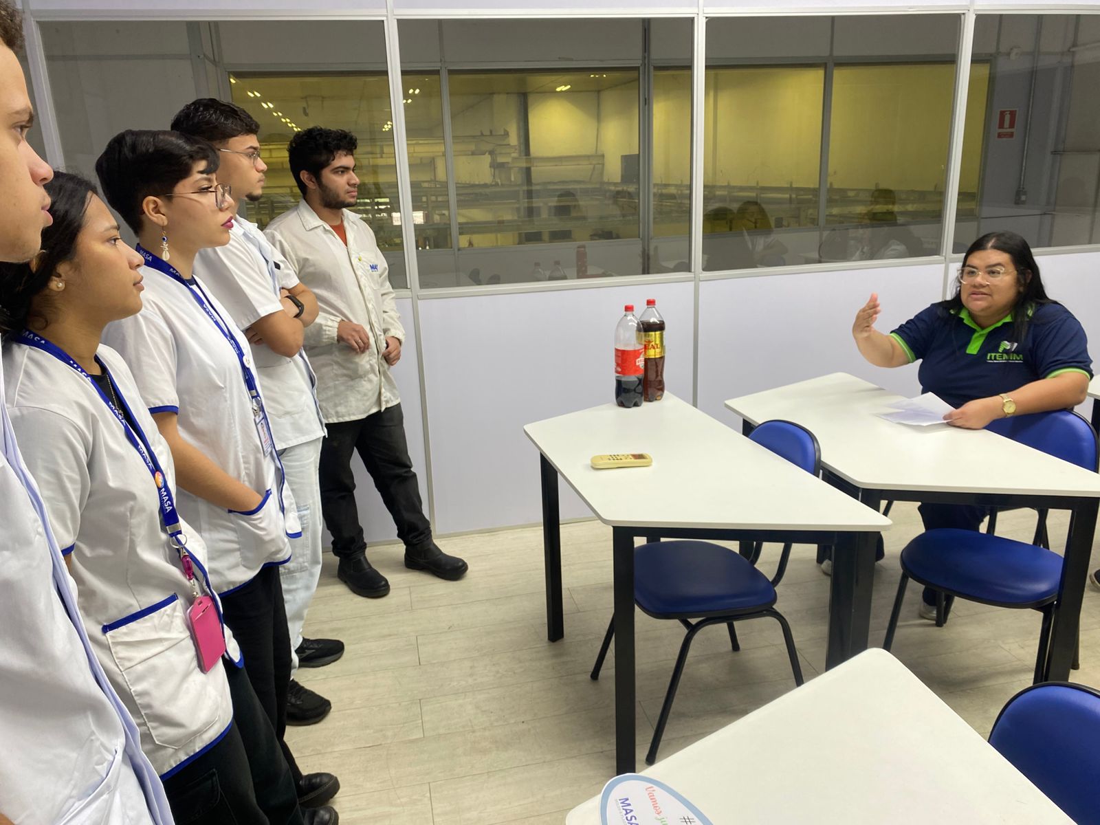 palestra-controle-emocoes-jovens-masa-5