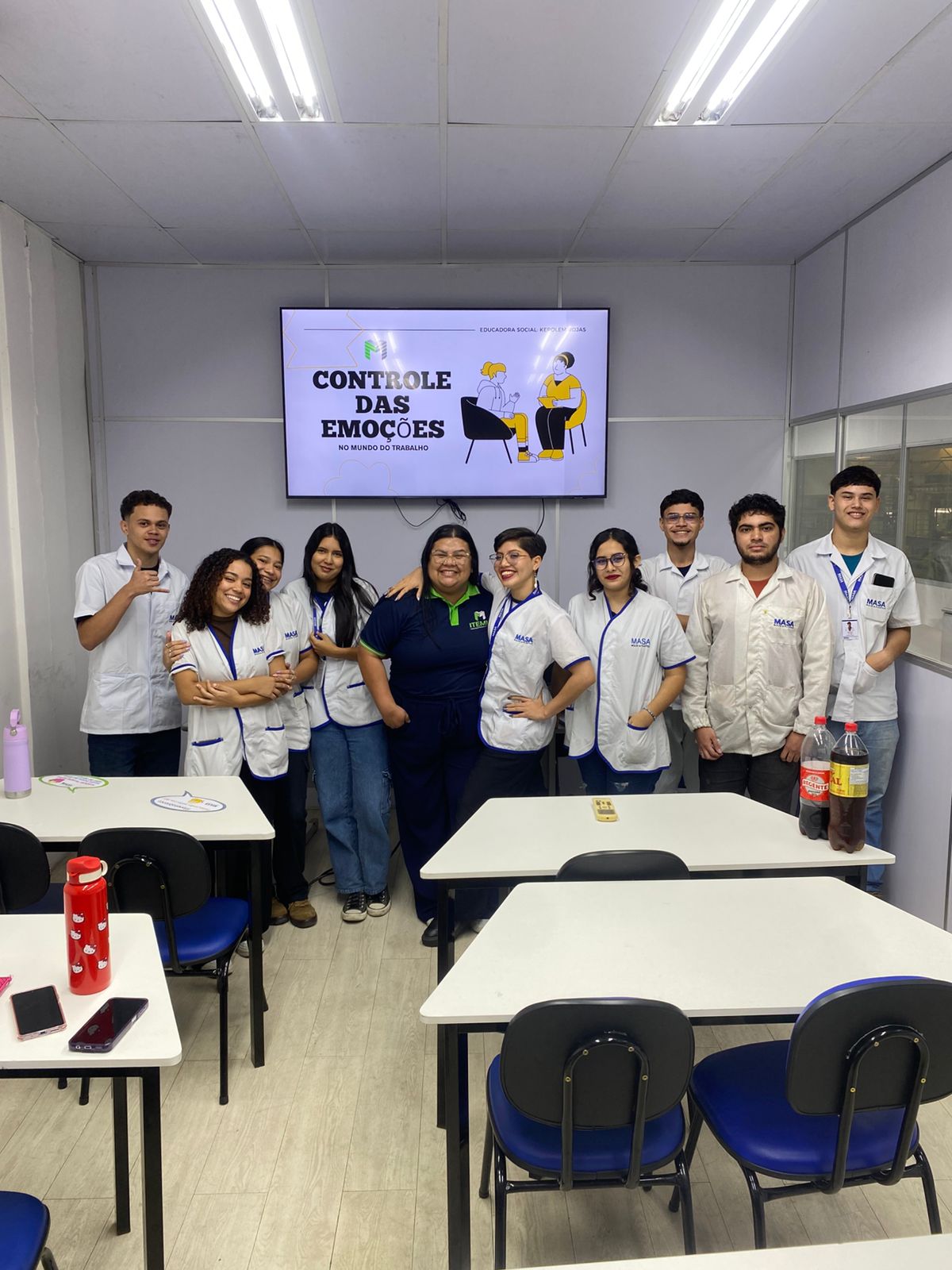 palestra-controle-emocoes-jovens-masa-6