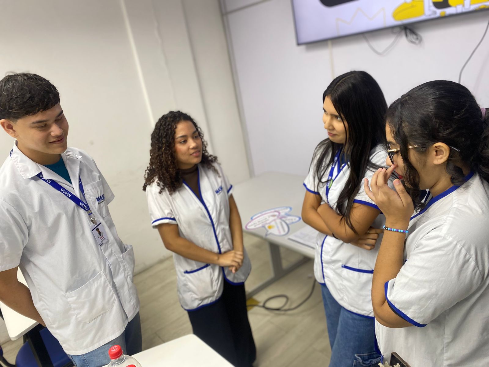 palestra-controle-emocoes-jovens-masa