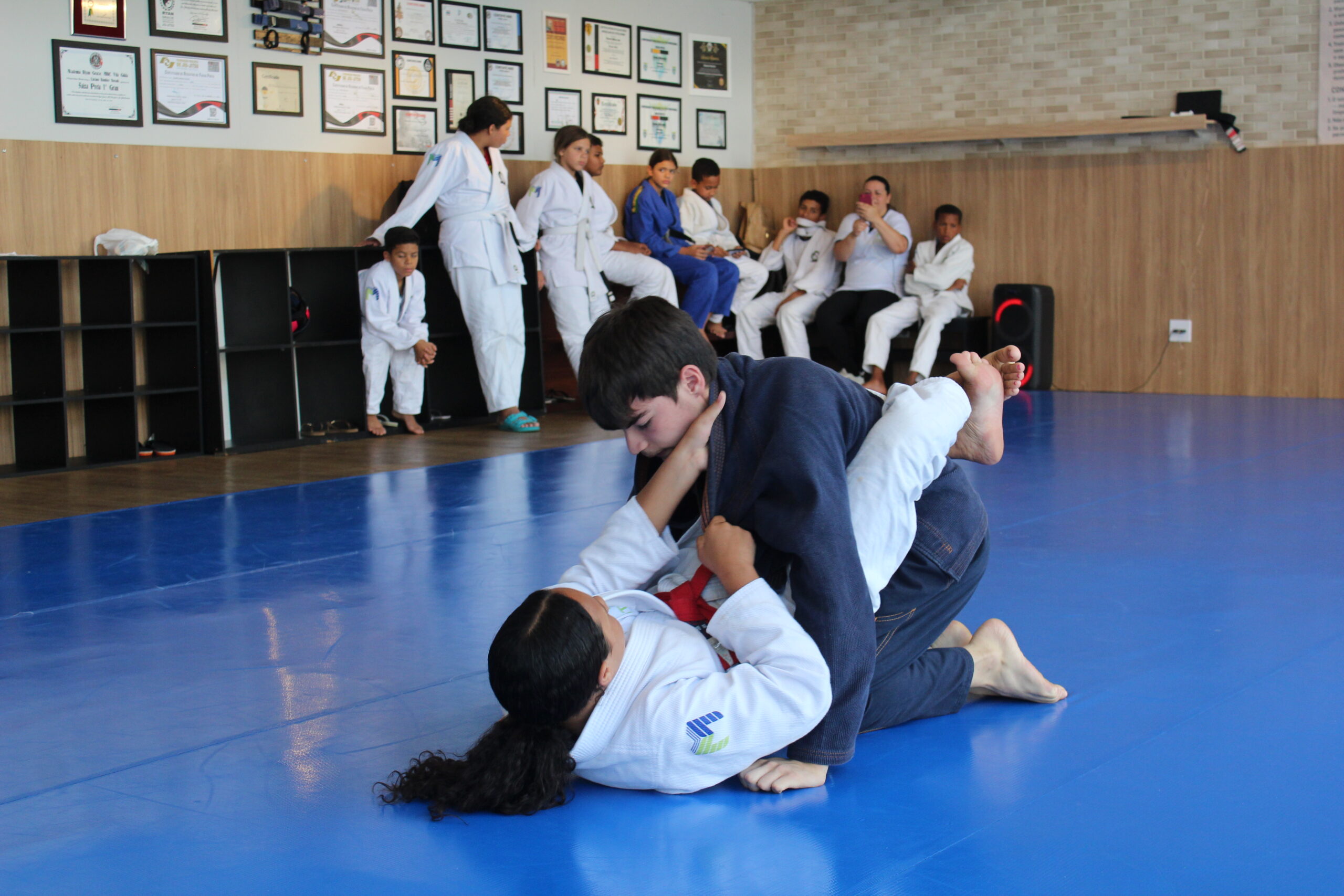 projeto-faixinha-preta-campeonato-interno-11