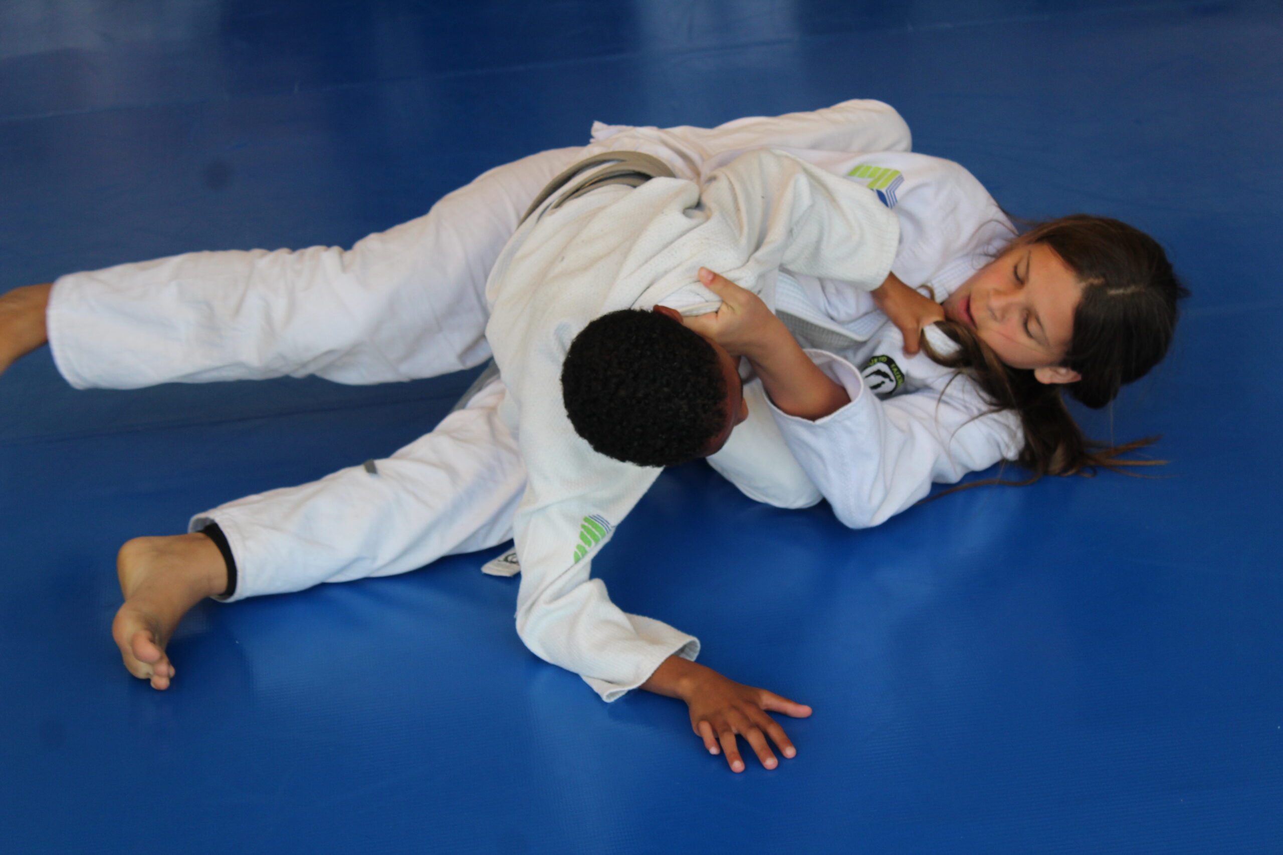 projeto-faixinha-preta-campeonato-interno-12