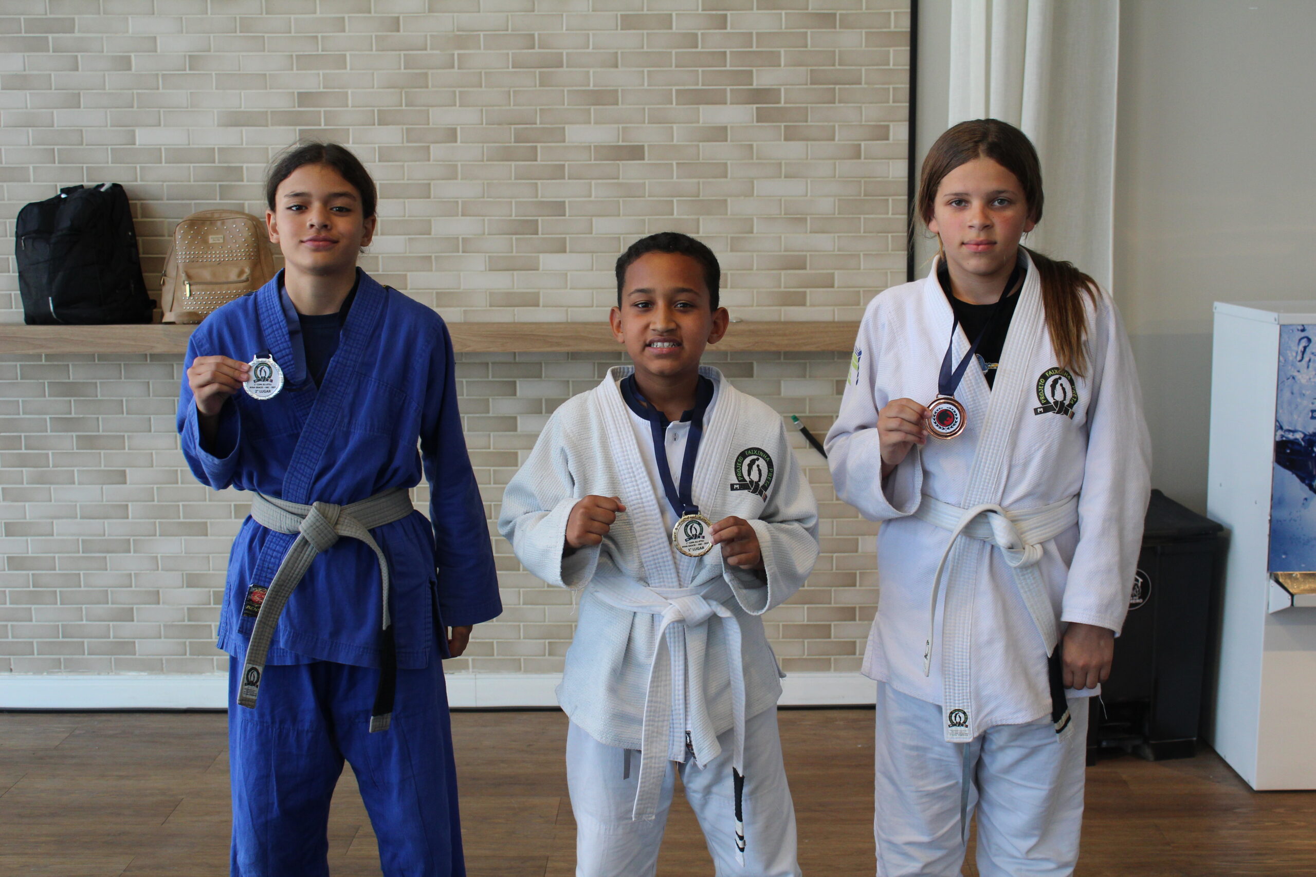 projeto-faixinha-preta-campeonato-interno-13