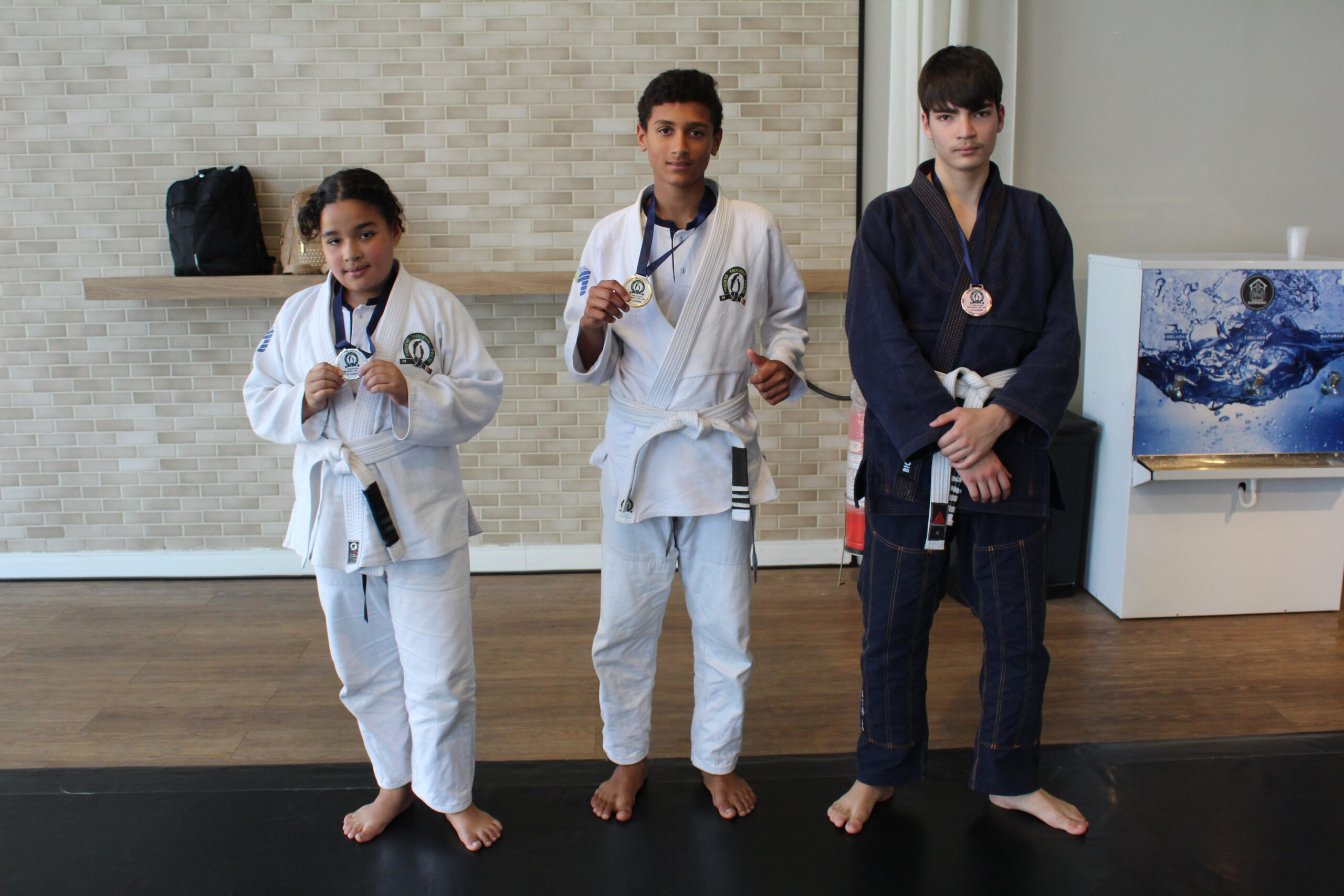 projeto-faixinha-preta-campeonato-interno-14