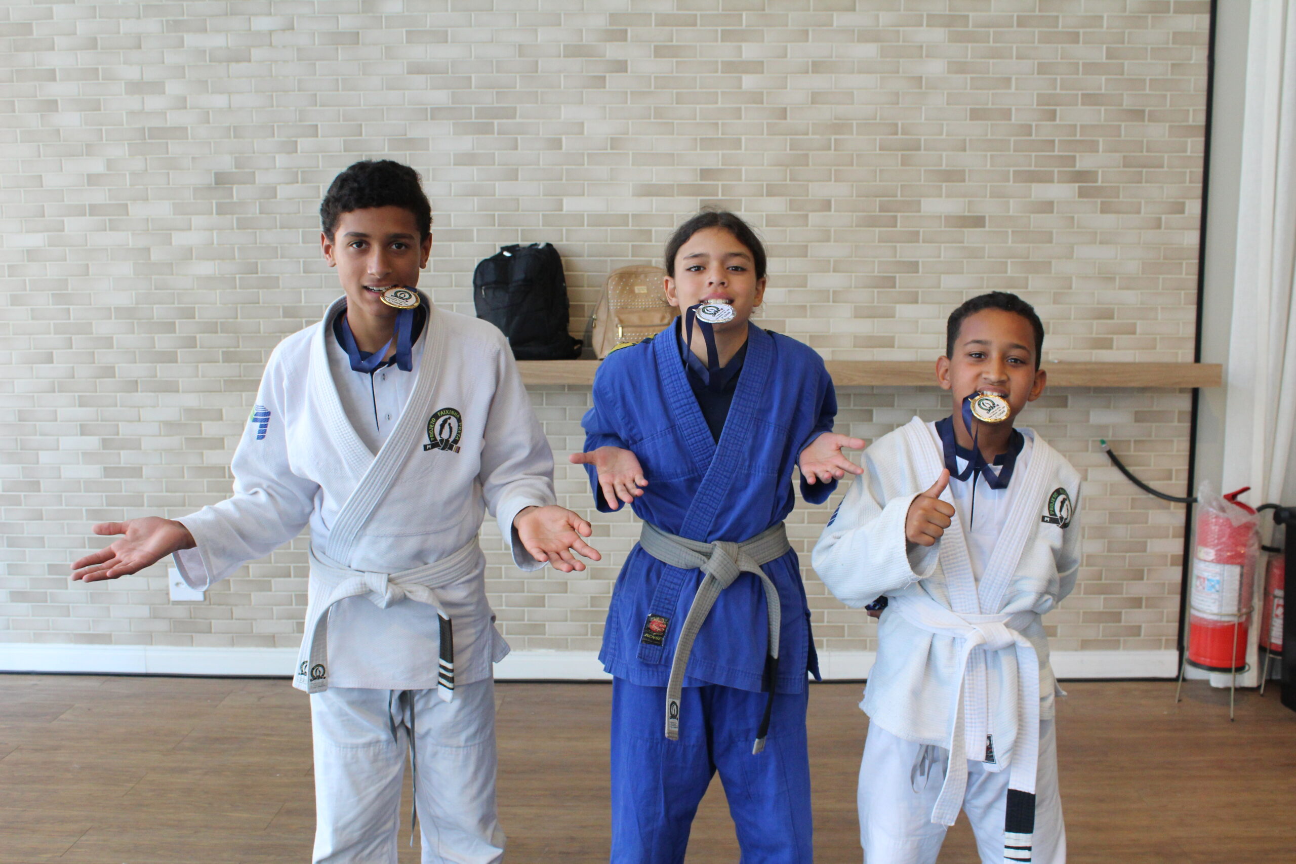 projeto-faixinha-preta-campeonato-interno-15