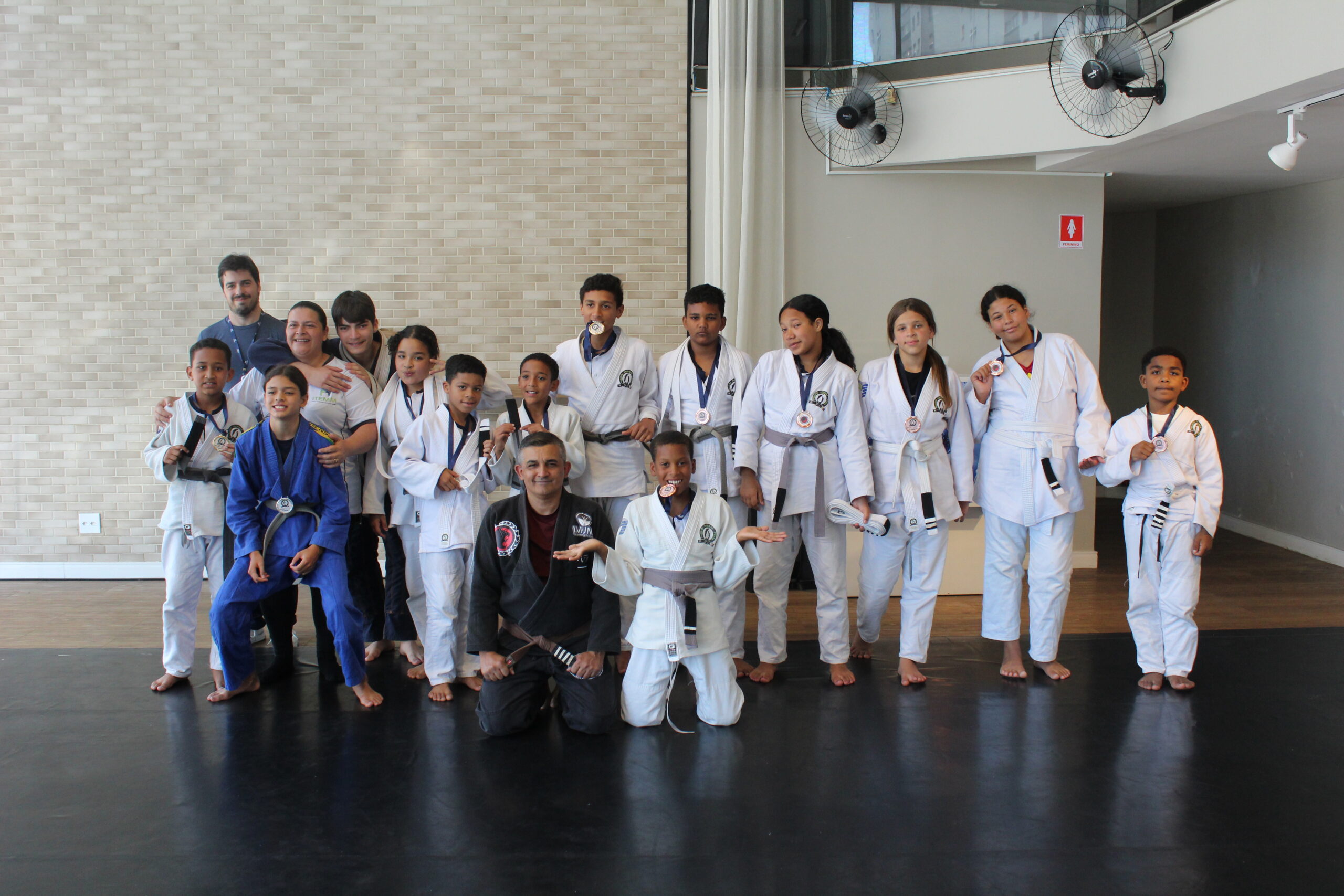 projeto-faixinha-preta-campeonato-interno-16