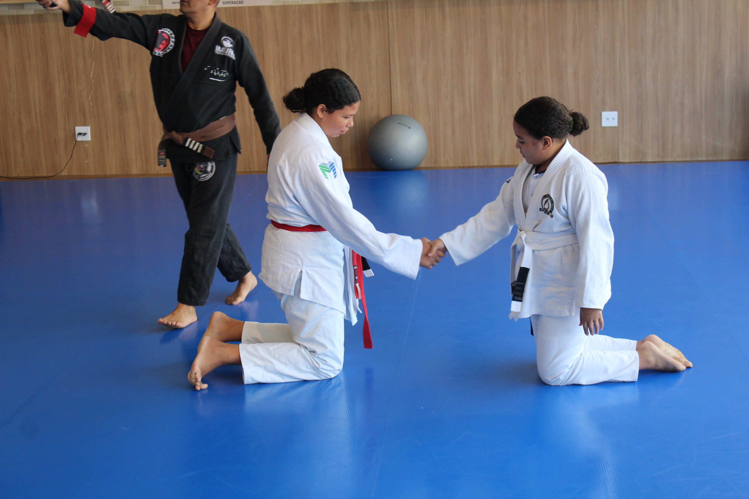 projeto-faixinha-preta-campeonato-interno-2