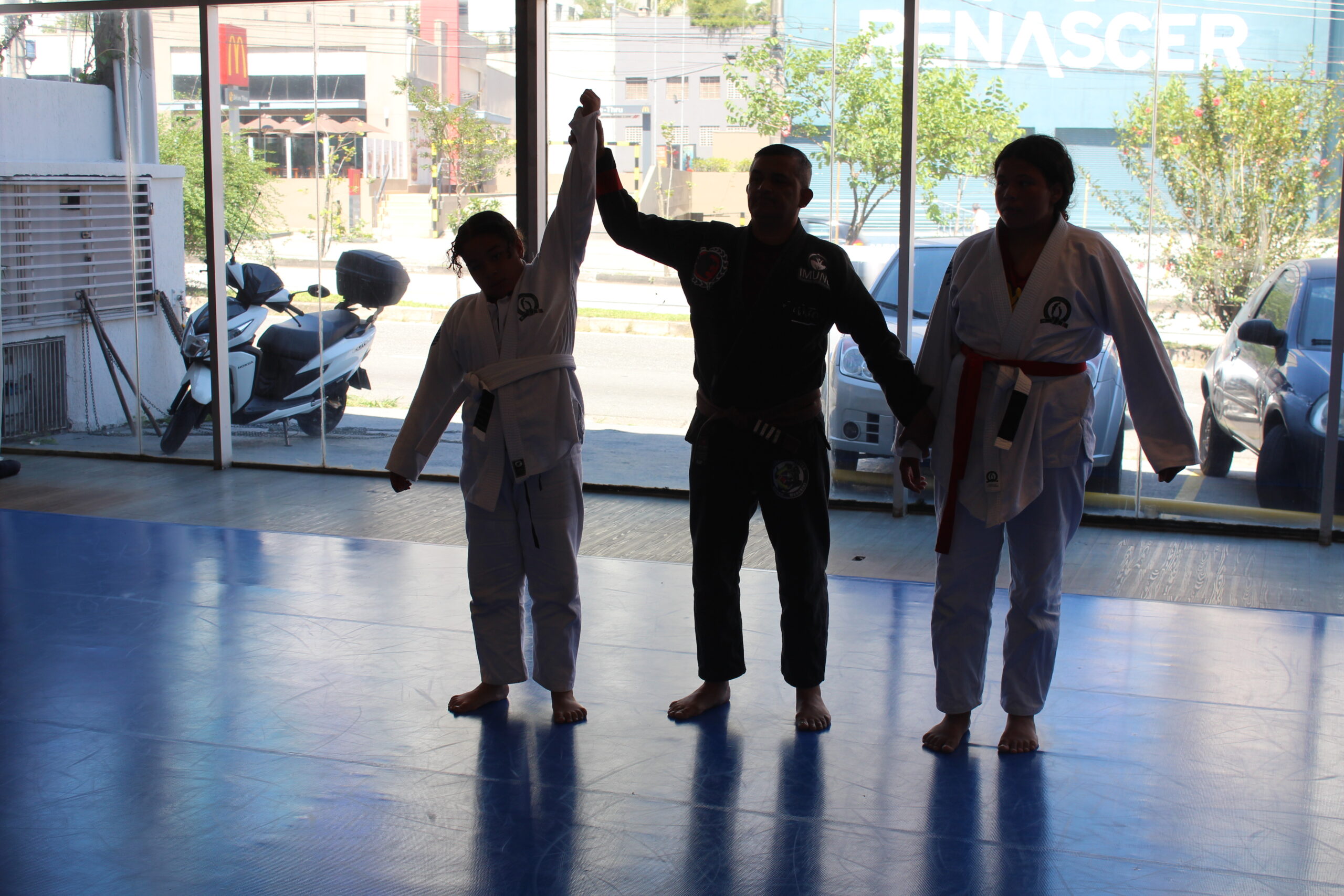 projeto-faixinha-preta-campeonato-interno-4