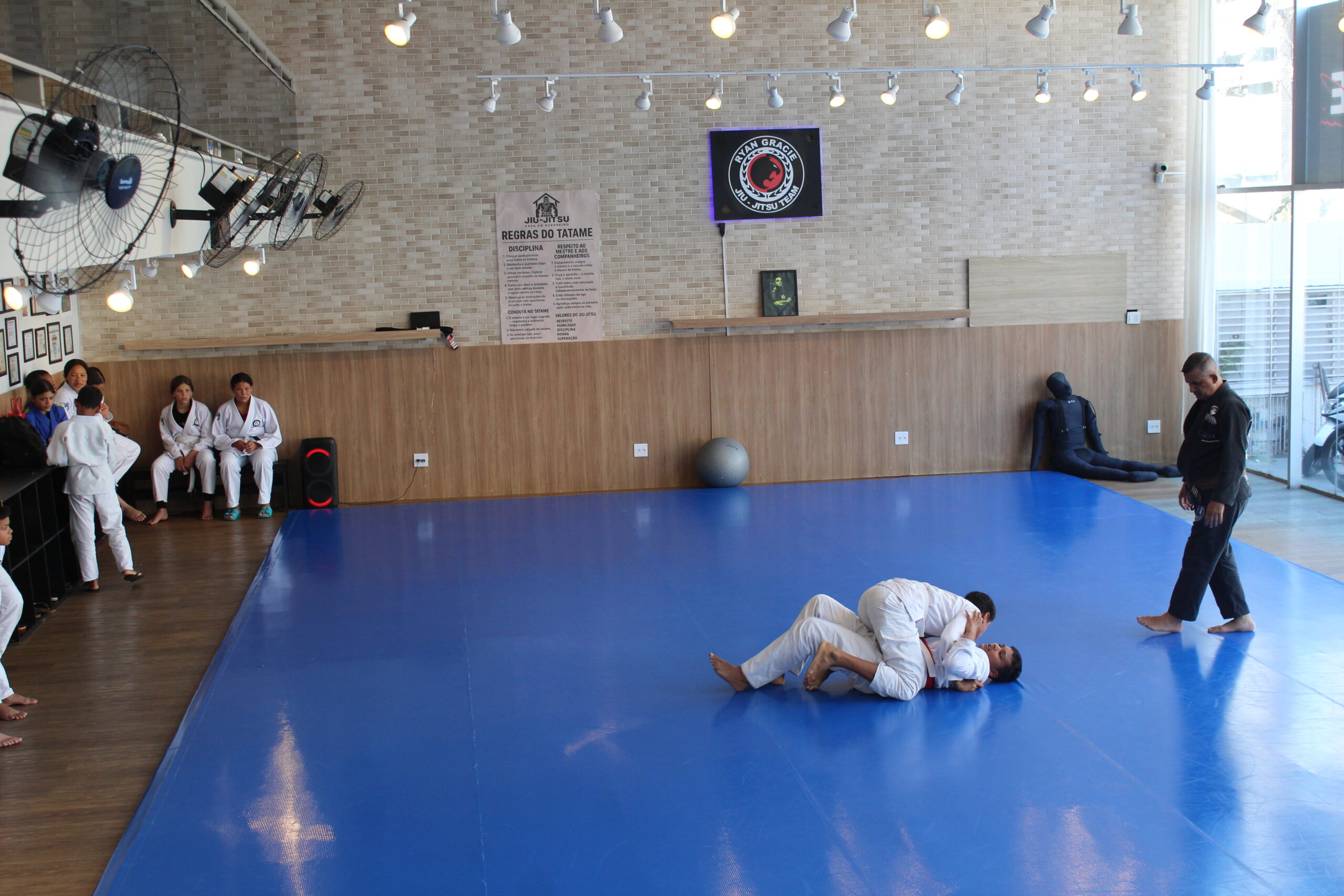 projeto-faixinha-preta-campeonato-interno-5