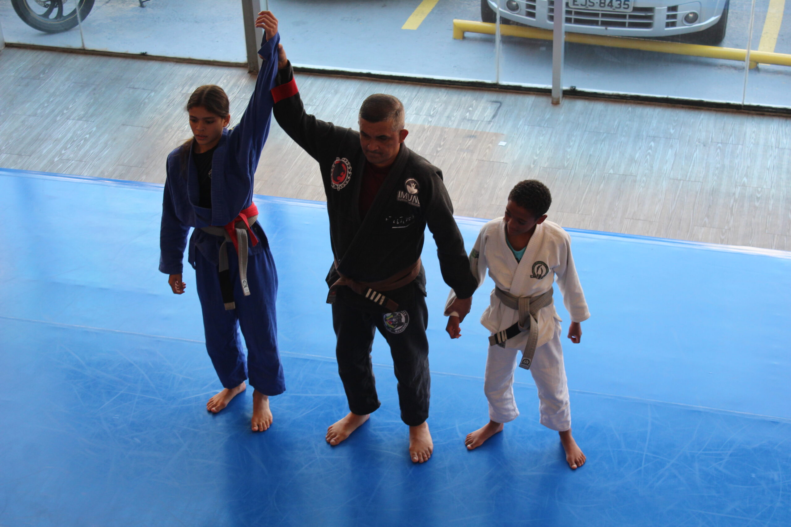 projeto-faixinha-preta-campeonato-interno-6