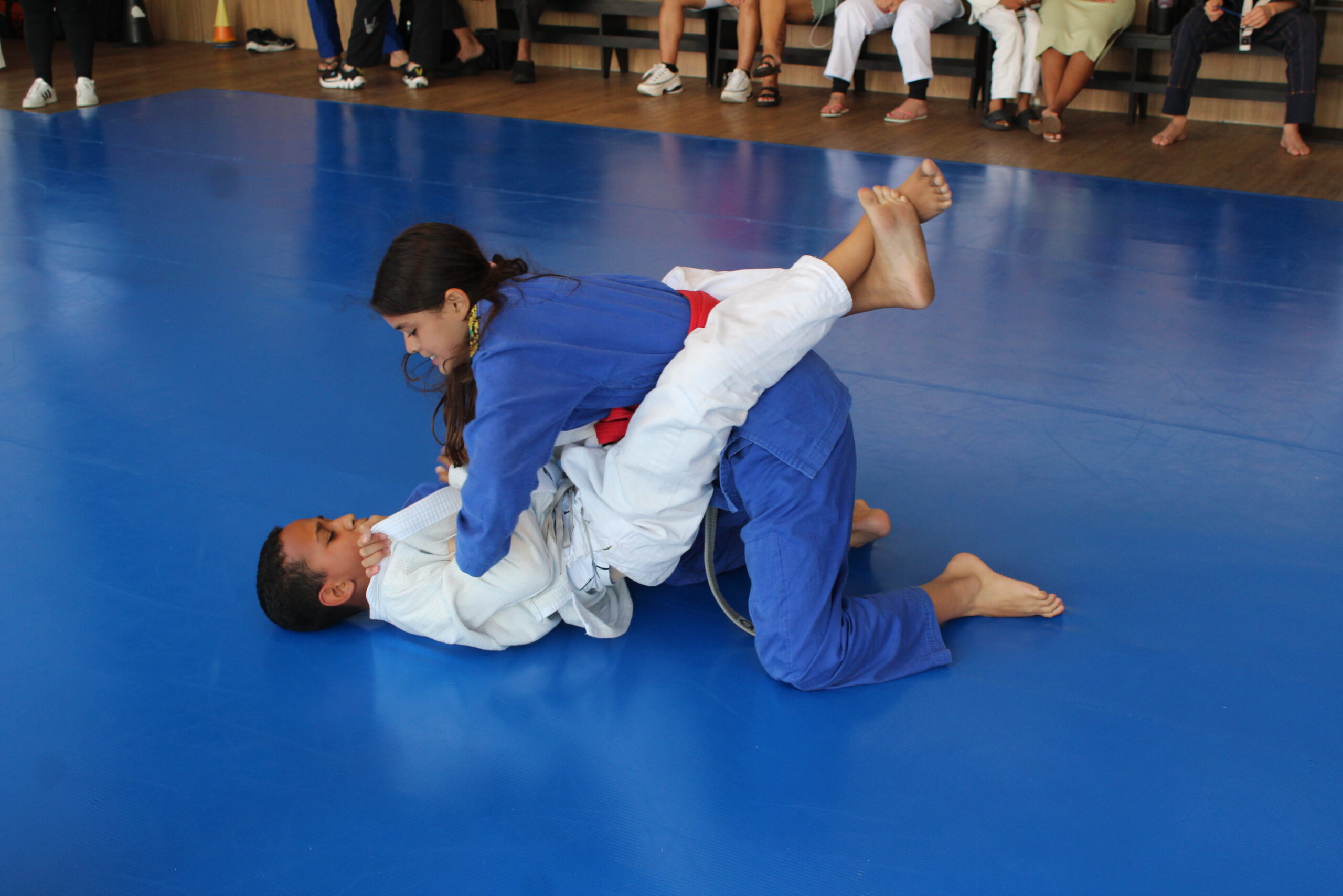 projeto-faixinha-preta-campeonato-interno-7