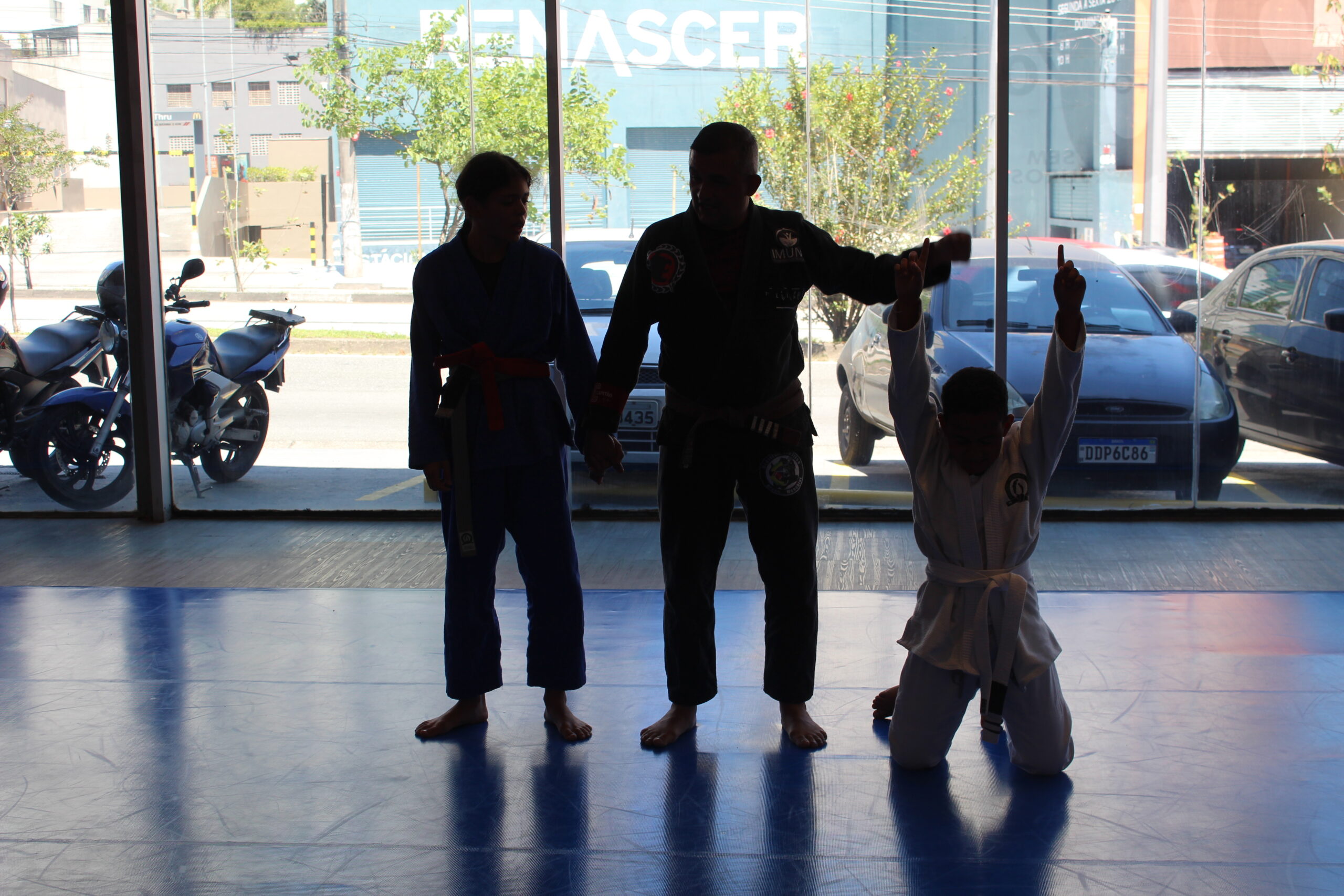 projeto-faixinha-preta-campeonato-interno-8