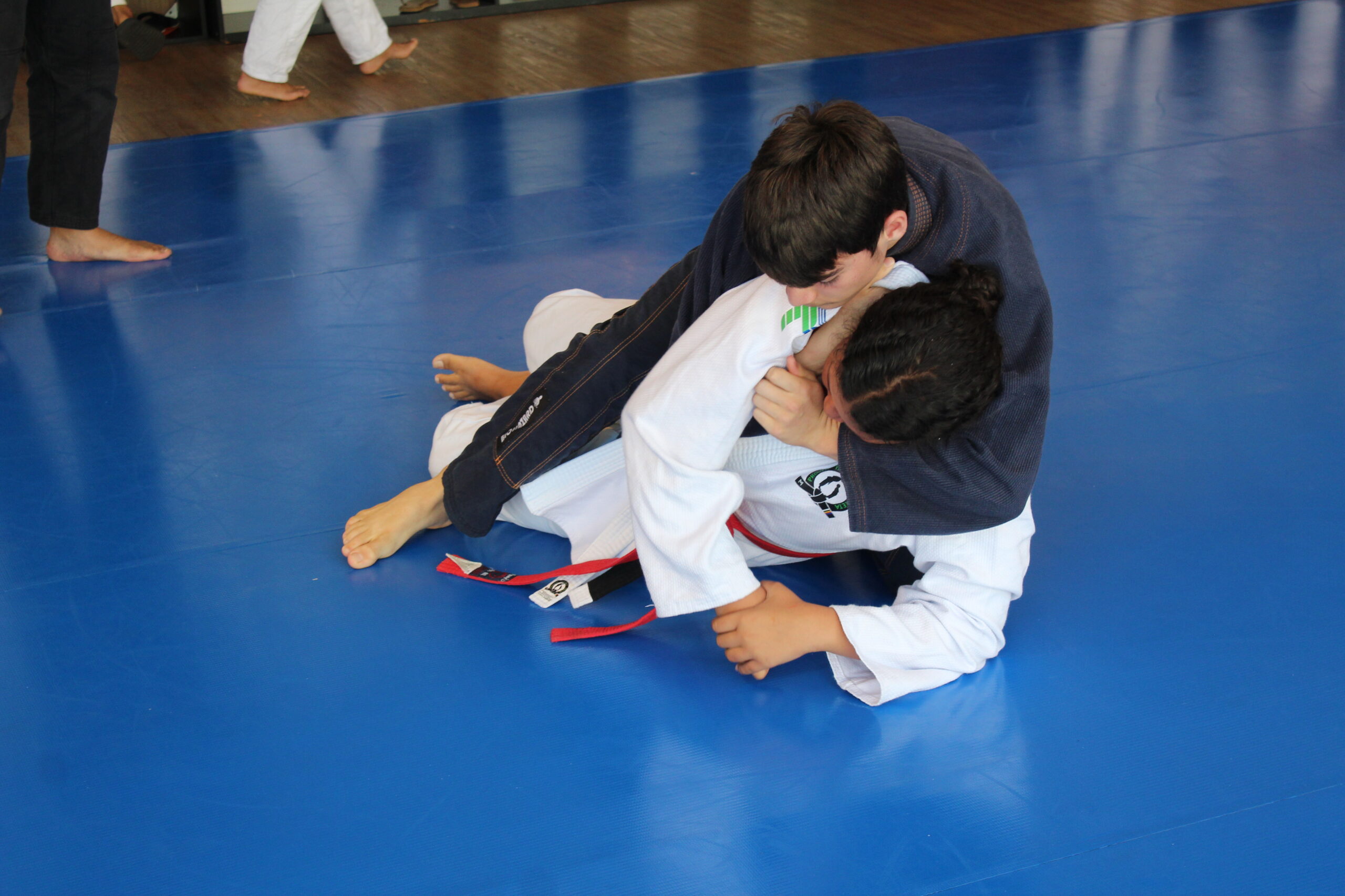 projeto-faixinha-preta-campeonato-interno-9