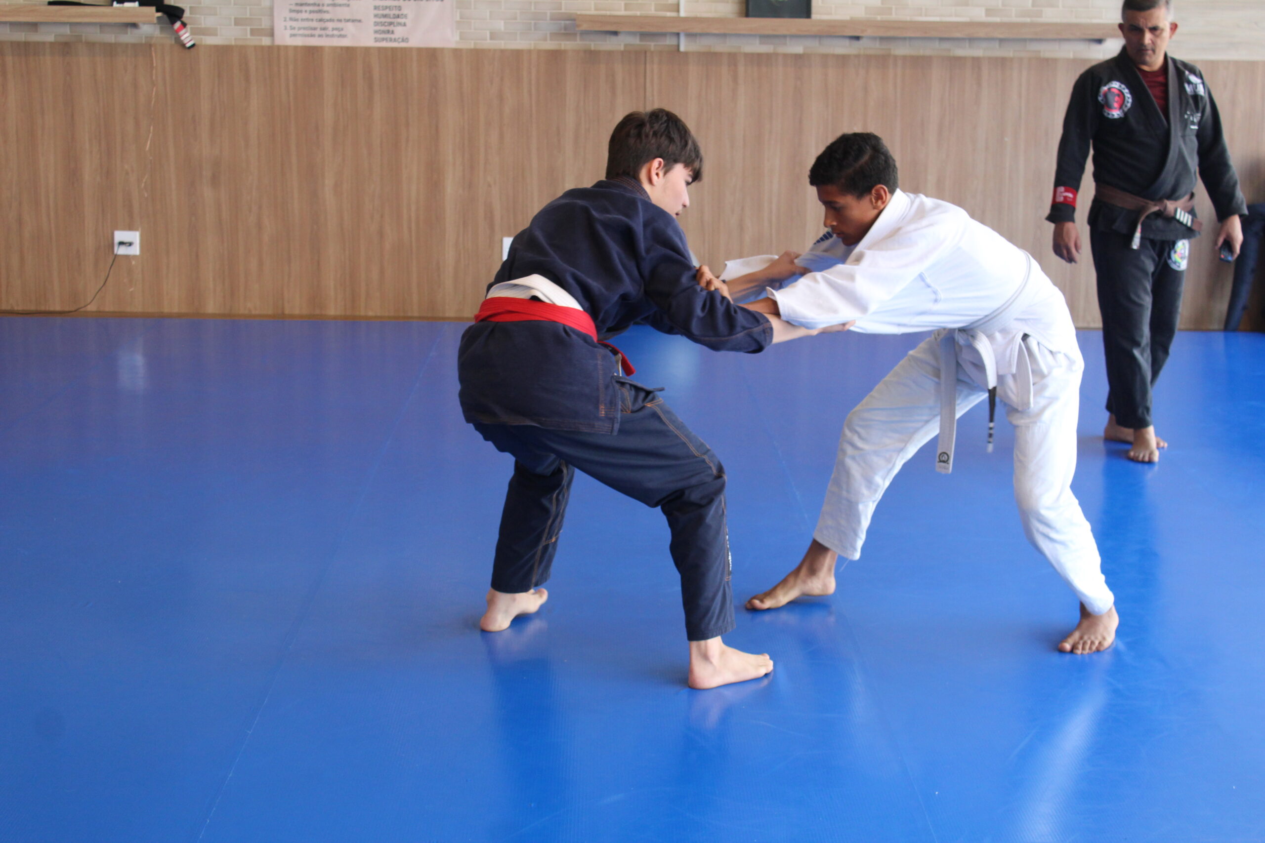 projeto-faixinha-preta-campeonato-interno