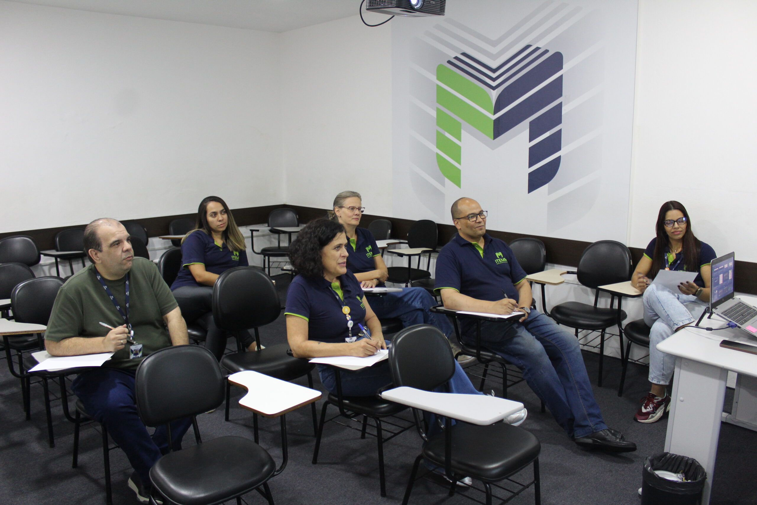 treinamento-conhecimento-compartilhado-itemm-2