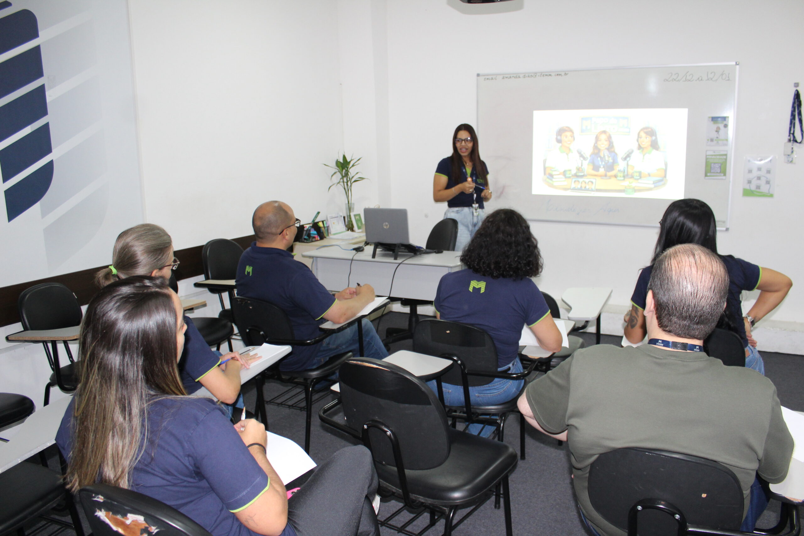 treinamento-conhecimento-compartilhado-itemm-3