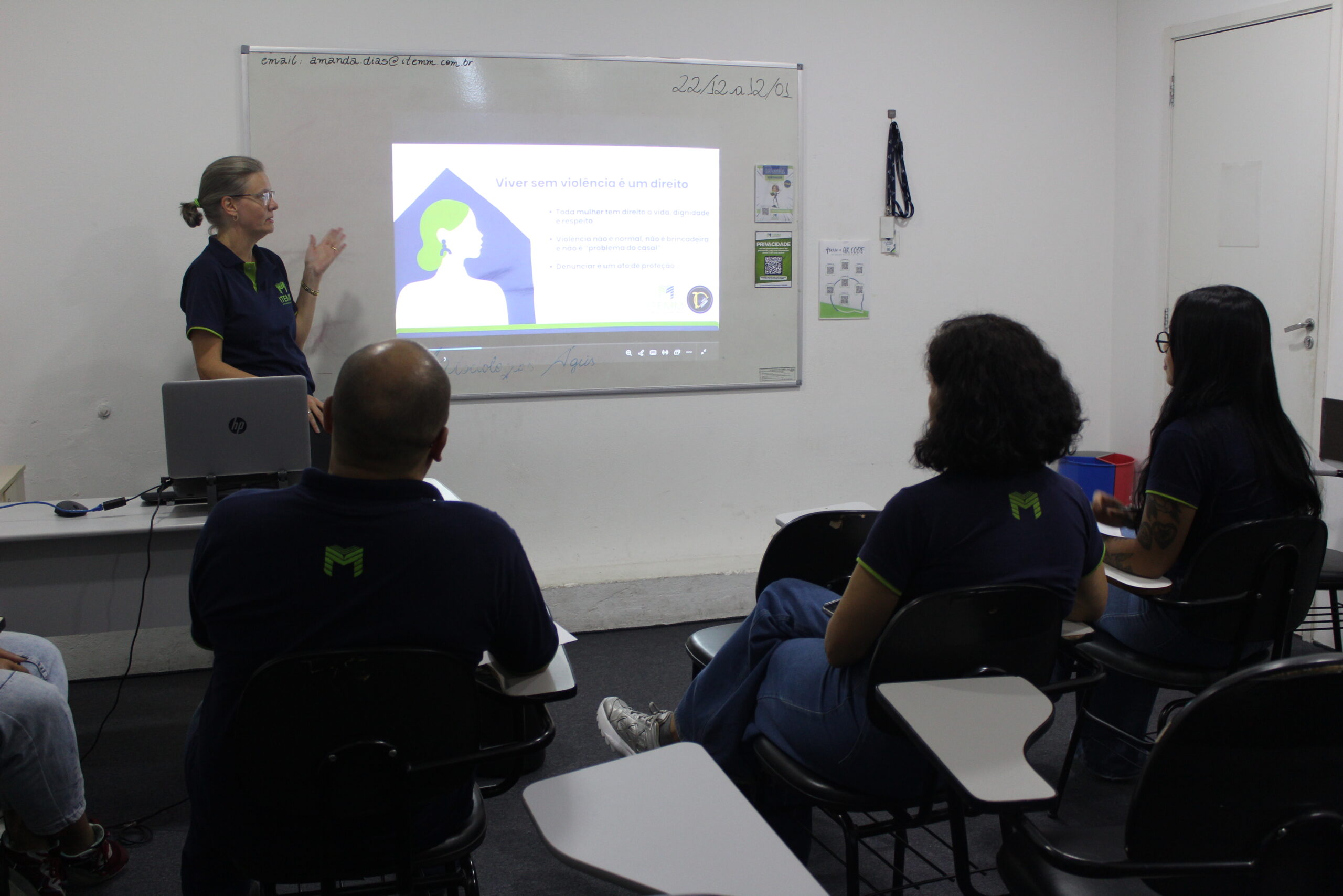 treinamento-conhecimento-compartilhado-itemm-4