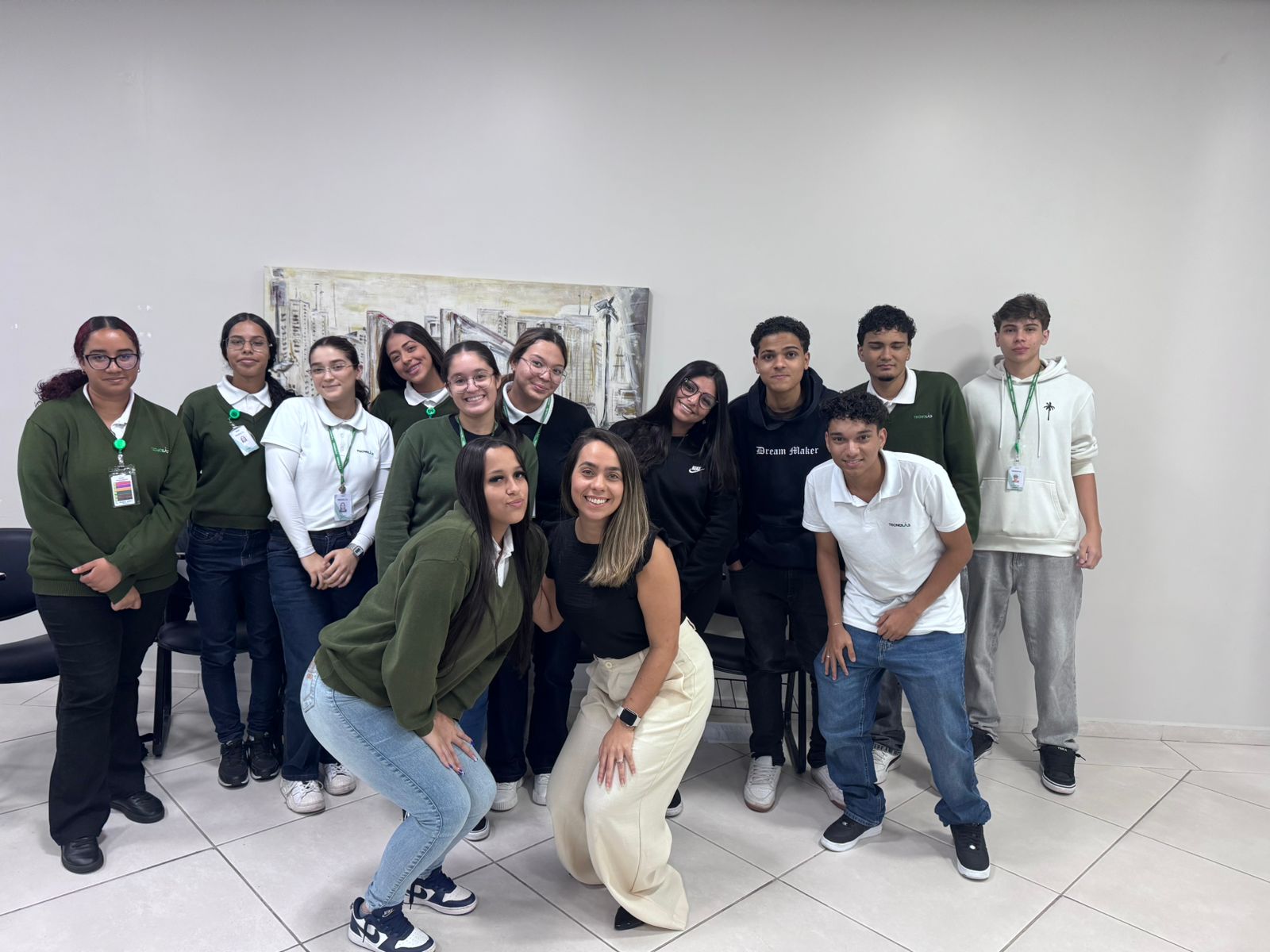 WhatsApp Image 2026-03-30 at 11.52.25 (1)