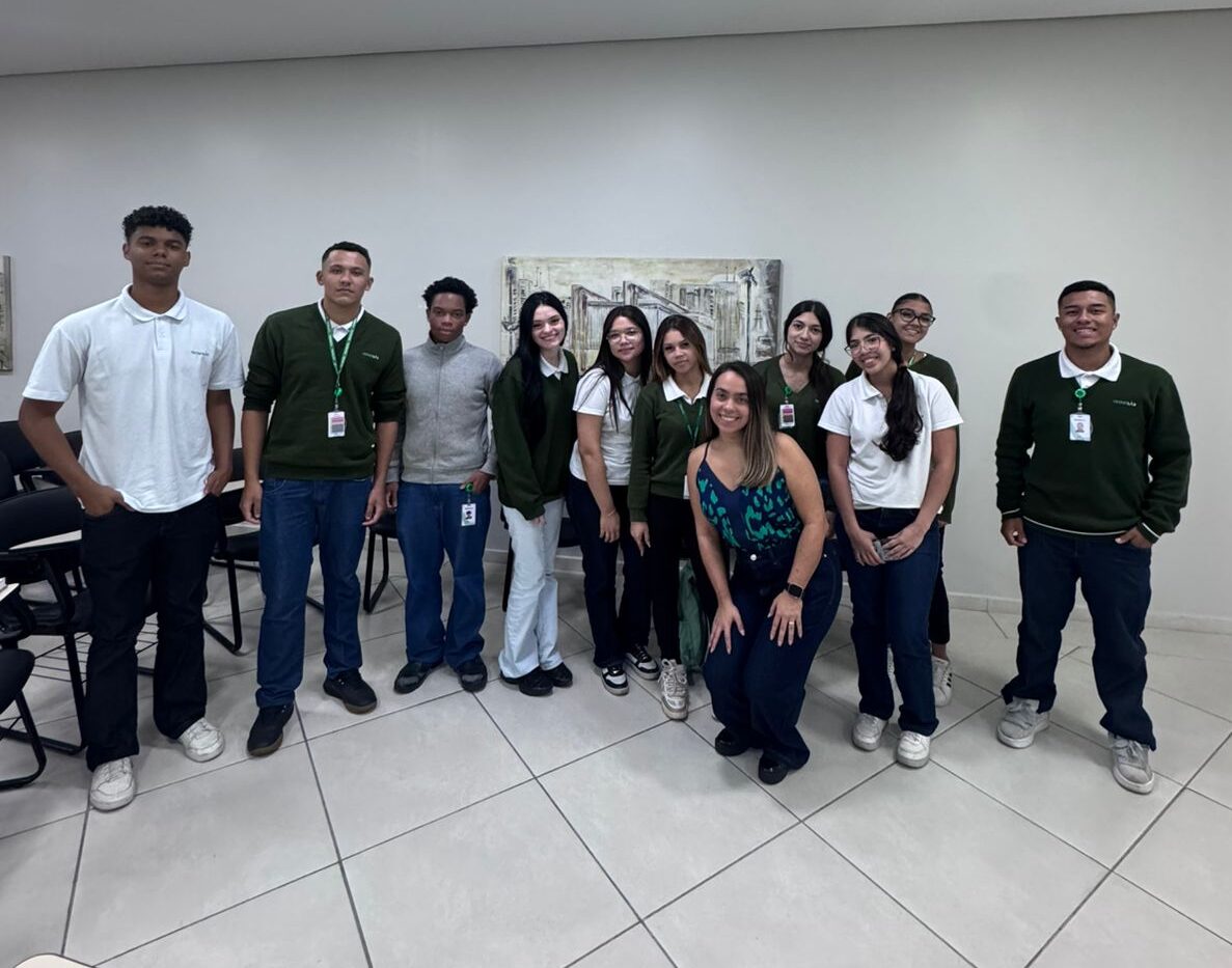 WhatsApp Image 2026-03-30 at 11.52.25