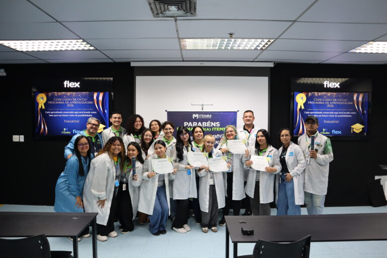 formatura-aprendizes-manaus-itemm-2