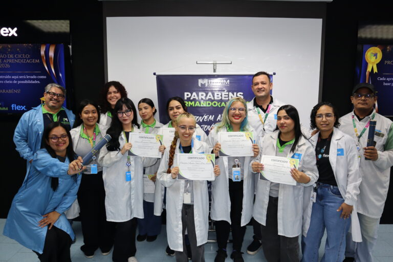 formatura-aprendizes-manaus-itemm-3