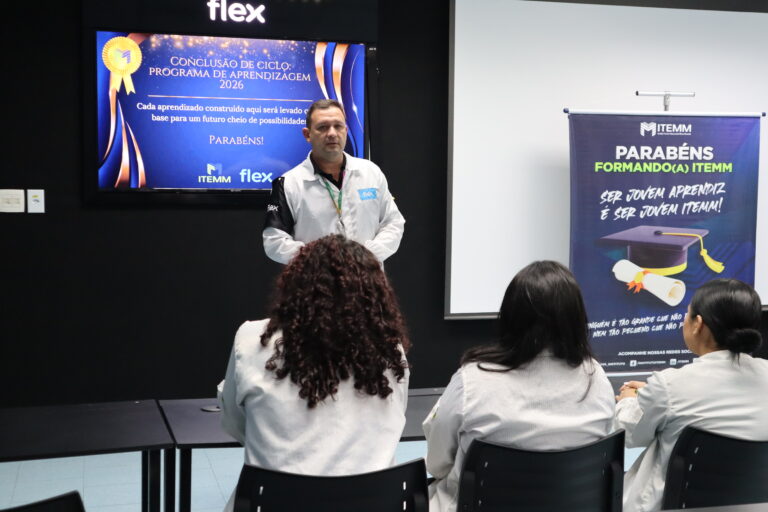 formatura-aprendizes-manaus-itemm-4