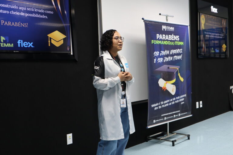 formatura-aprendizes-manaus-itemm-5