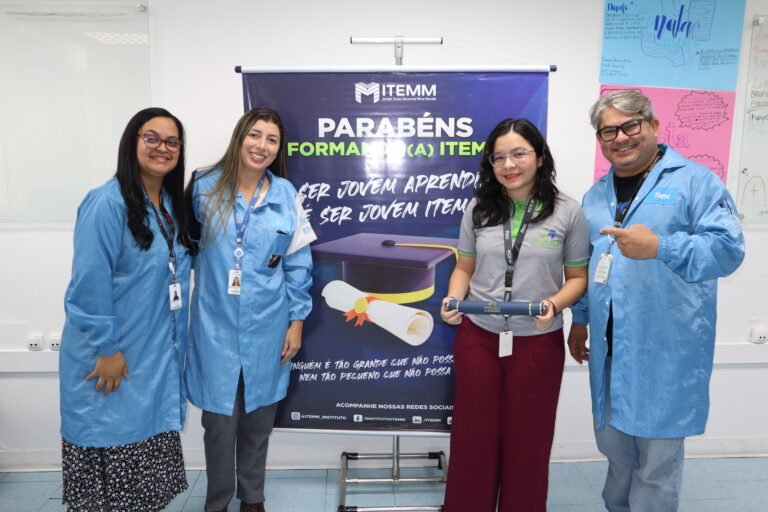 formatura-aprendizes-manaus-itemm-7