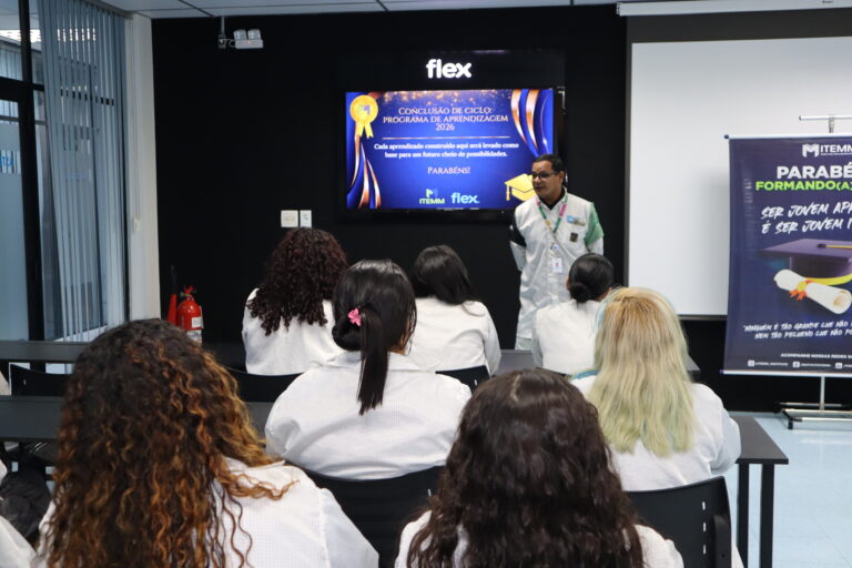 formatura-aprendizes-manaus-itemm