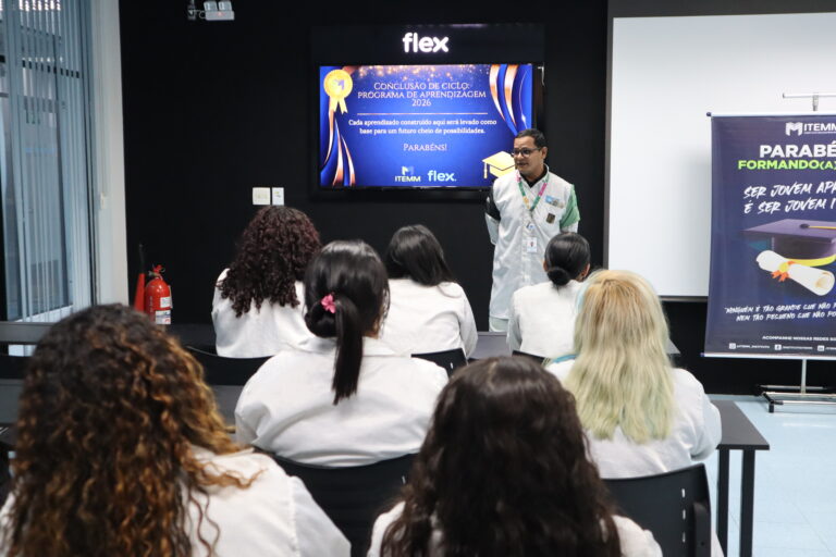 formatura-aprendizes-manaus-itemm-8