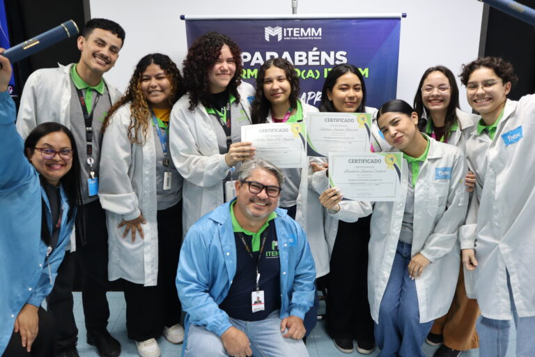 formatura-aprendizes-manaus-itemm-9