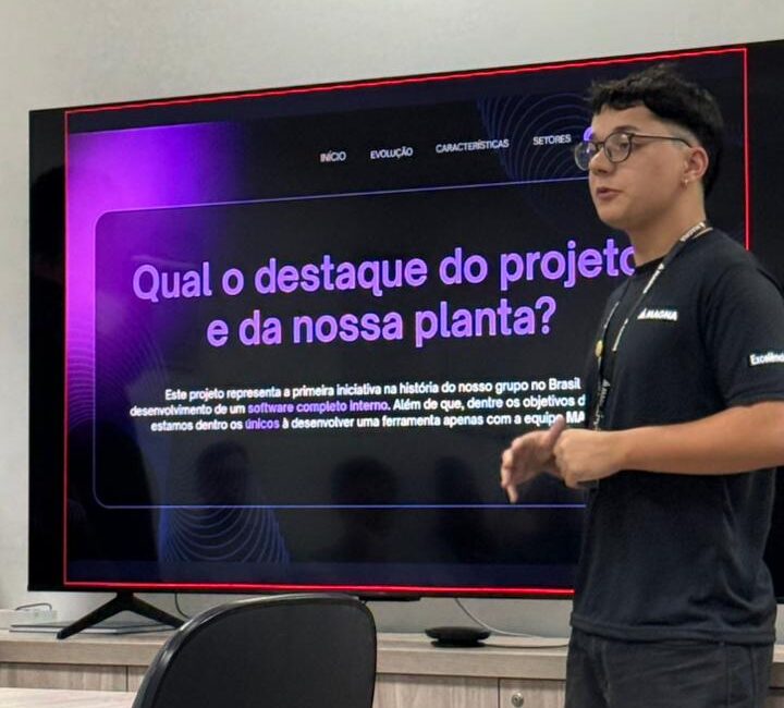 parceria-magna-jovens-protagonismo-4